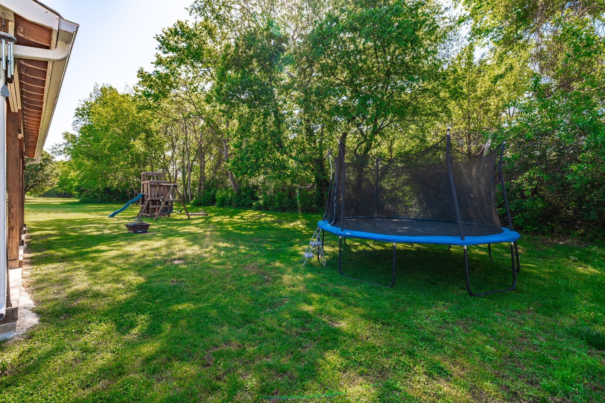 521 Redstone Drive Gallatin TN 37066
