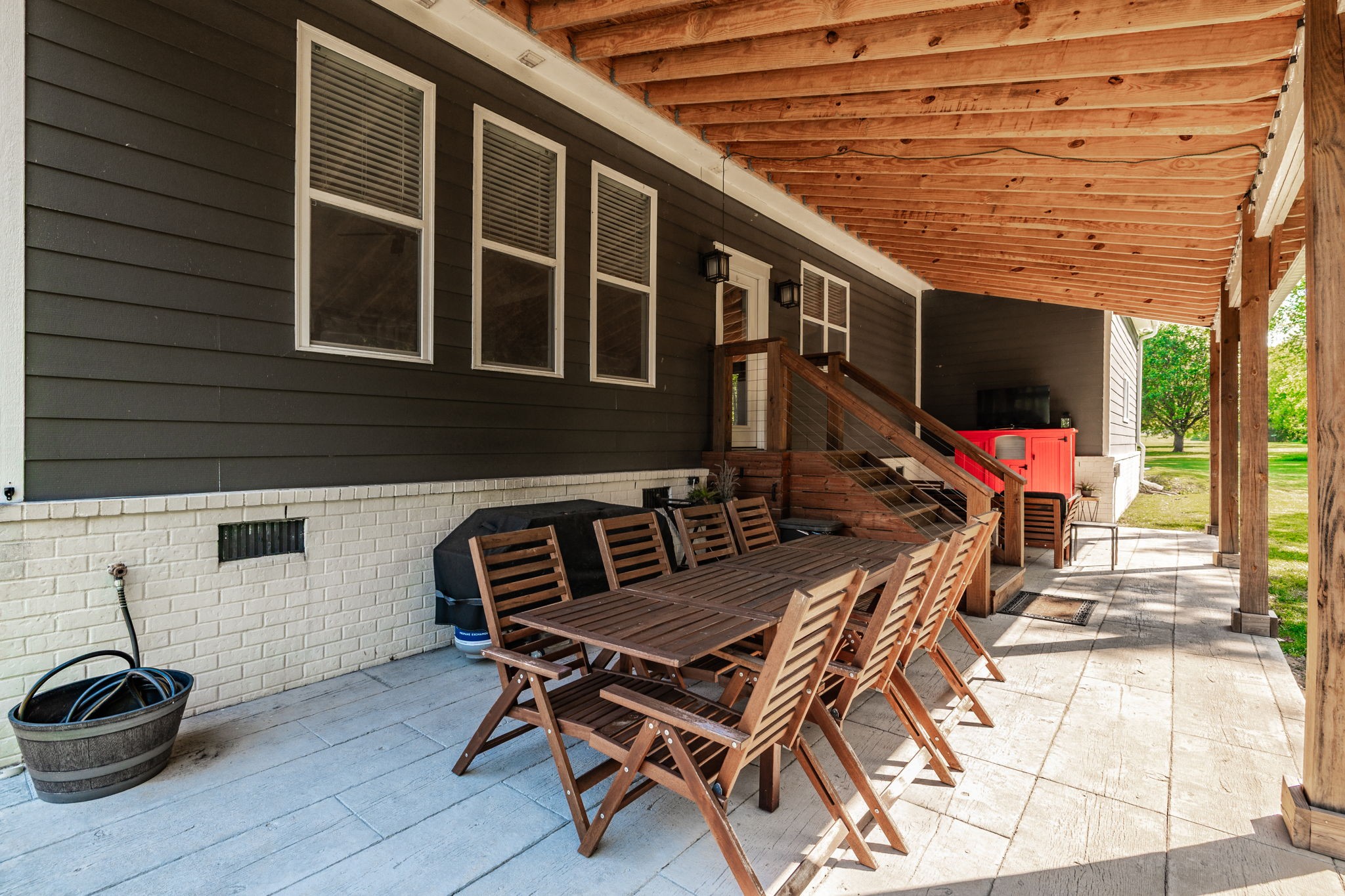 521 Redstone Drive Gallatin TN 37066