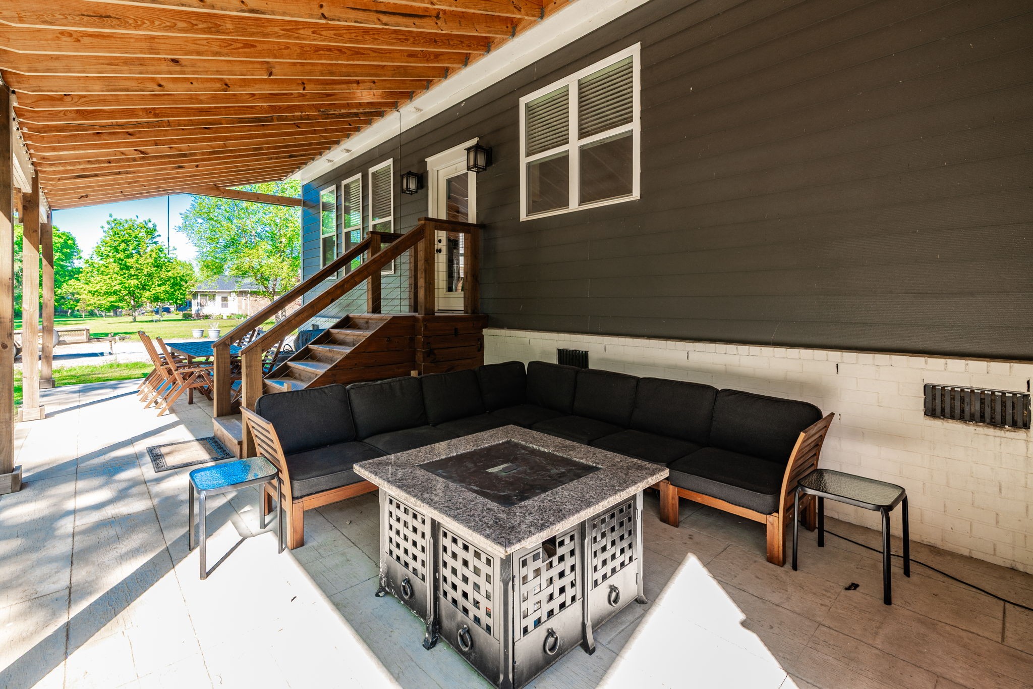 521 Redstone Drive Gallatin TN 37066