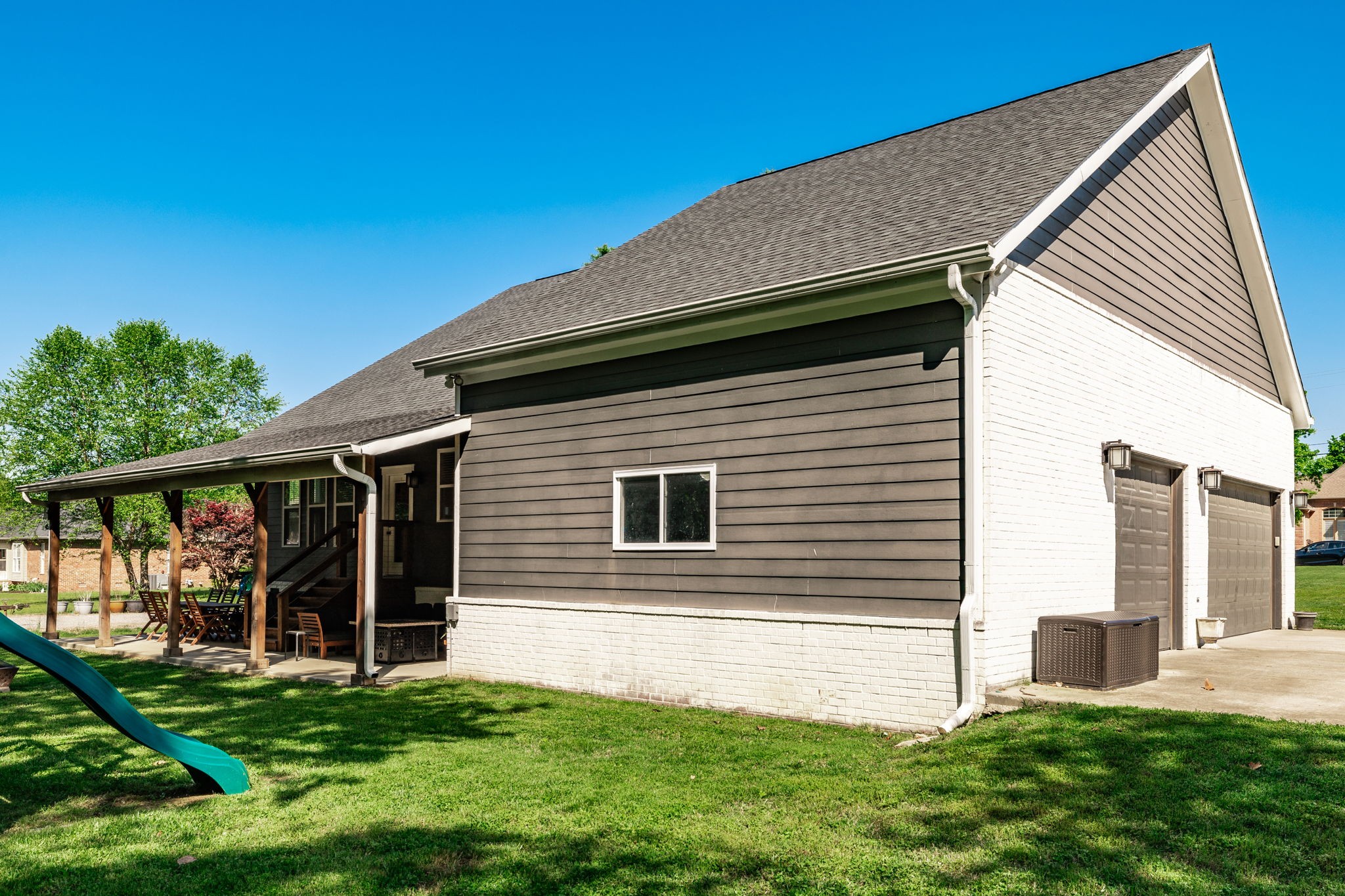 521 Redstone Drive Gallatin TN 37066