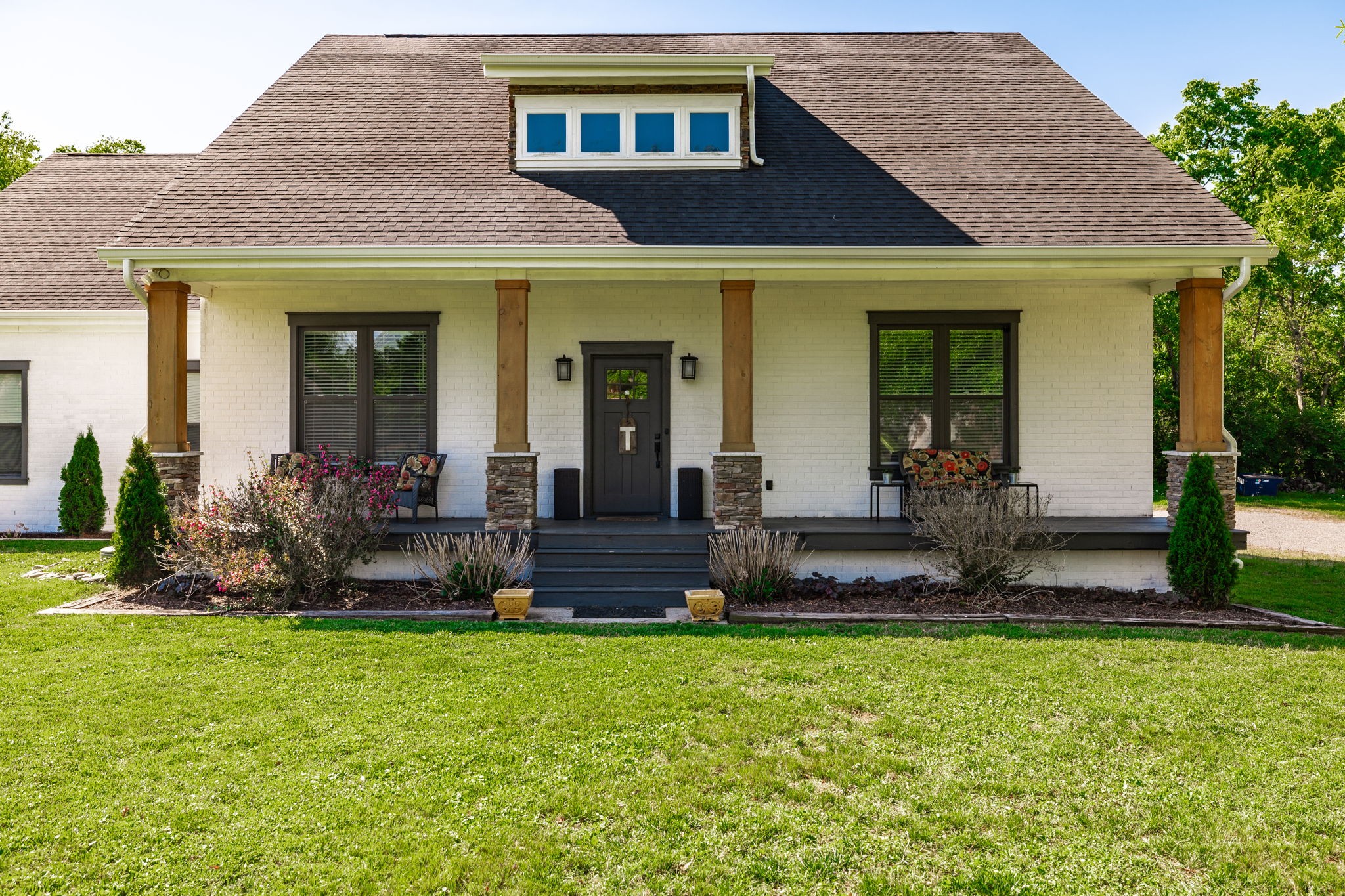 521 Redstone Drive Gallatin TN 37066
