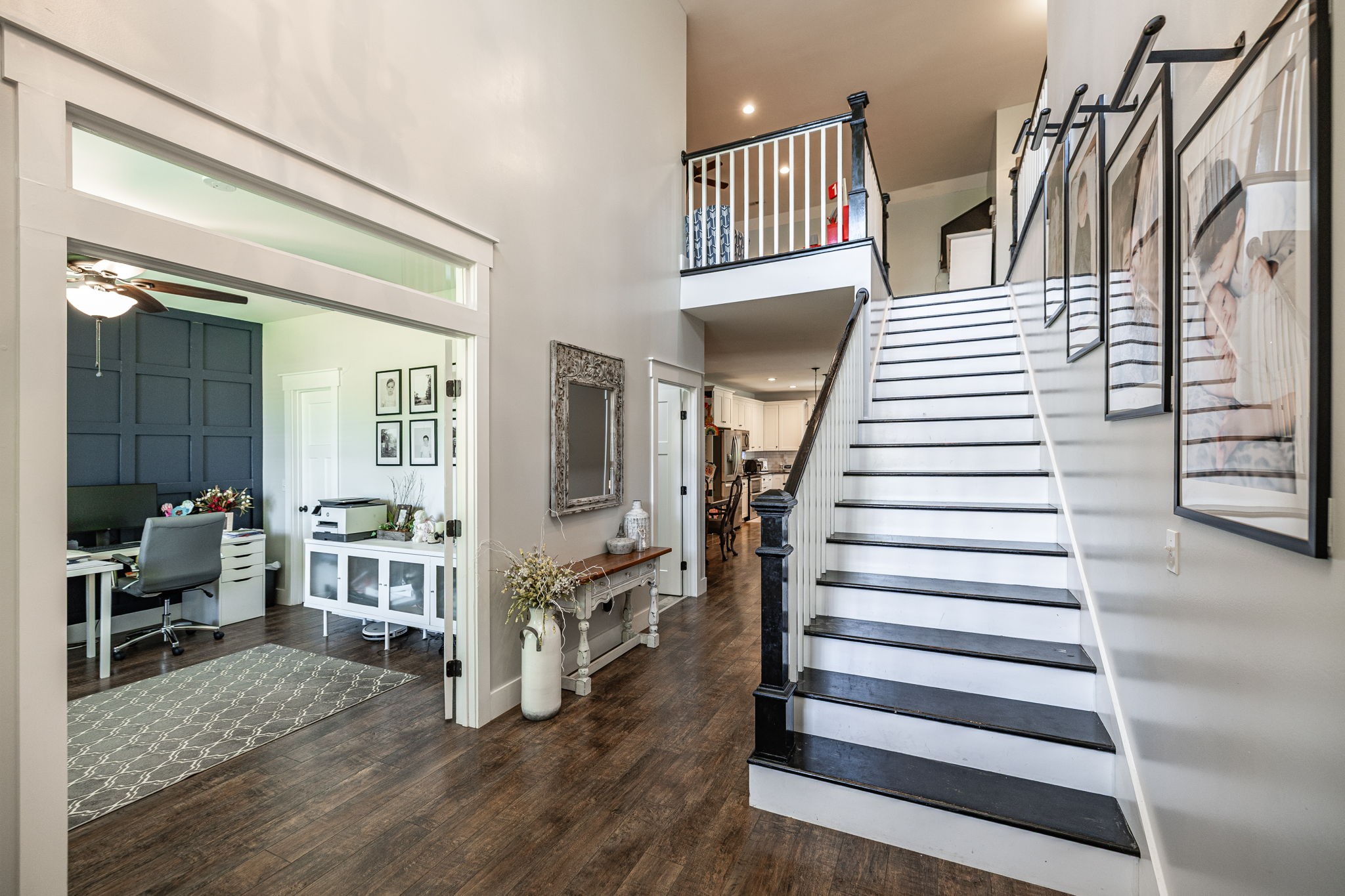 521 Redstone Drive Gallatin TN 37066
