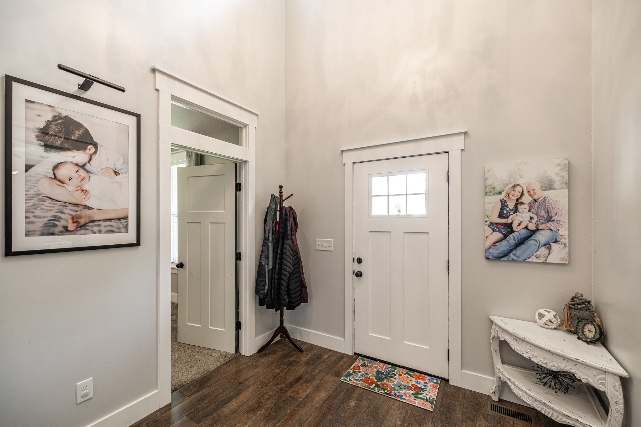 521 Redstone Drive Gallatin TN 37066