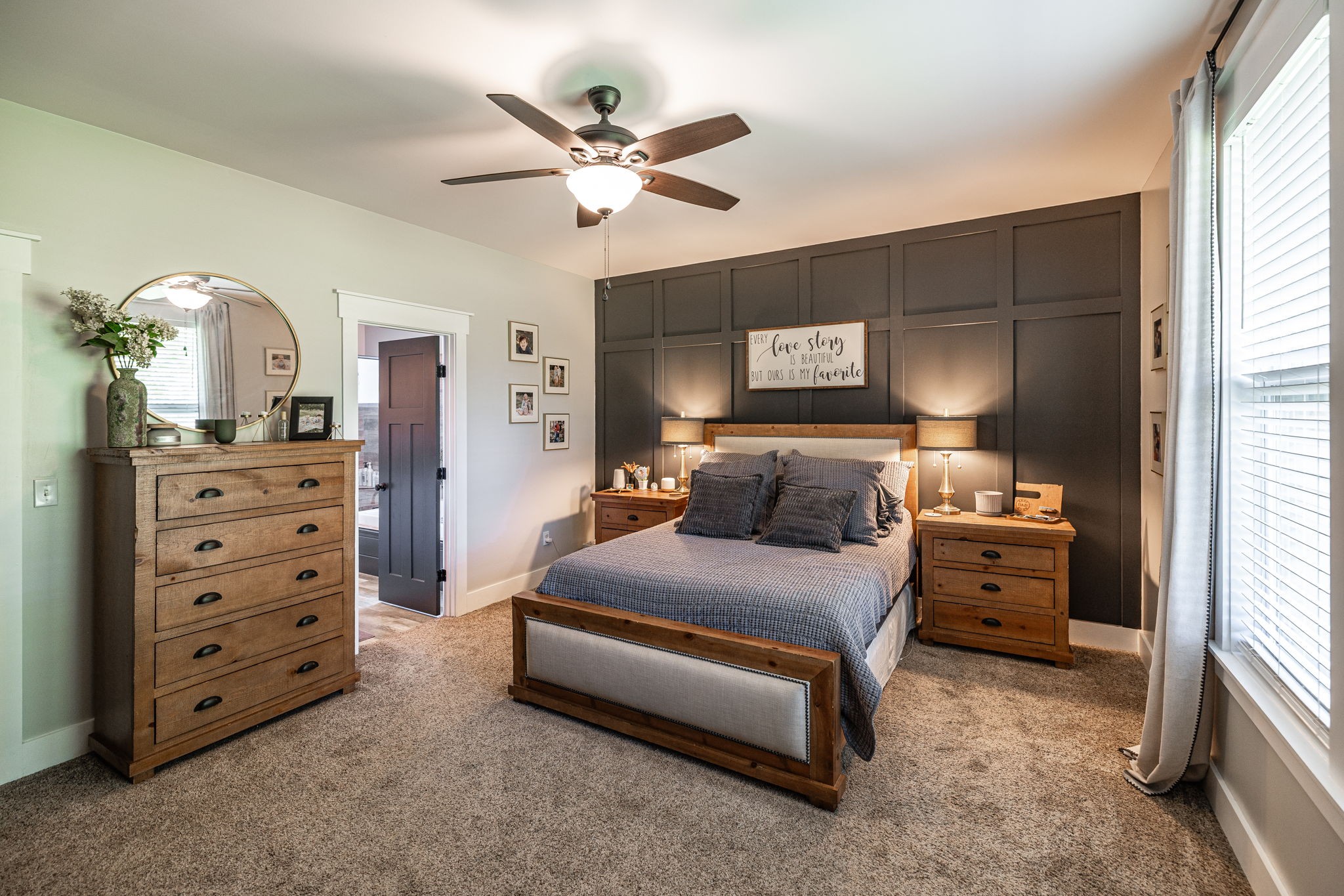 521 Redstone Drive Gallatin TN 37066