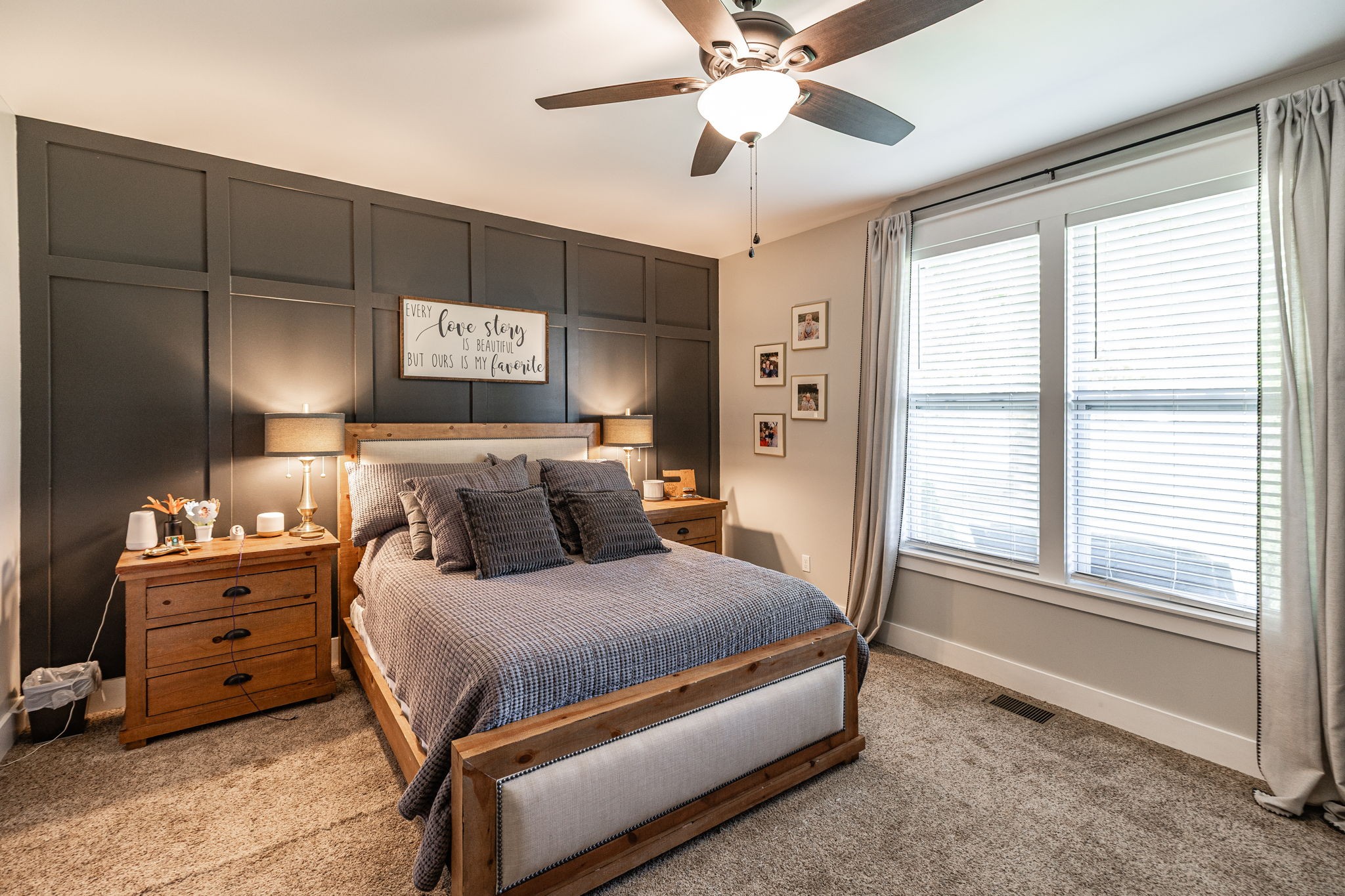 521 Redstone Drive Gallatin TN 37066