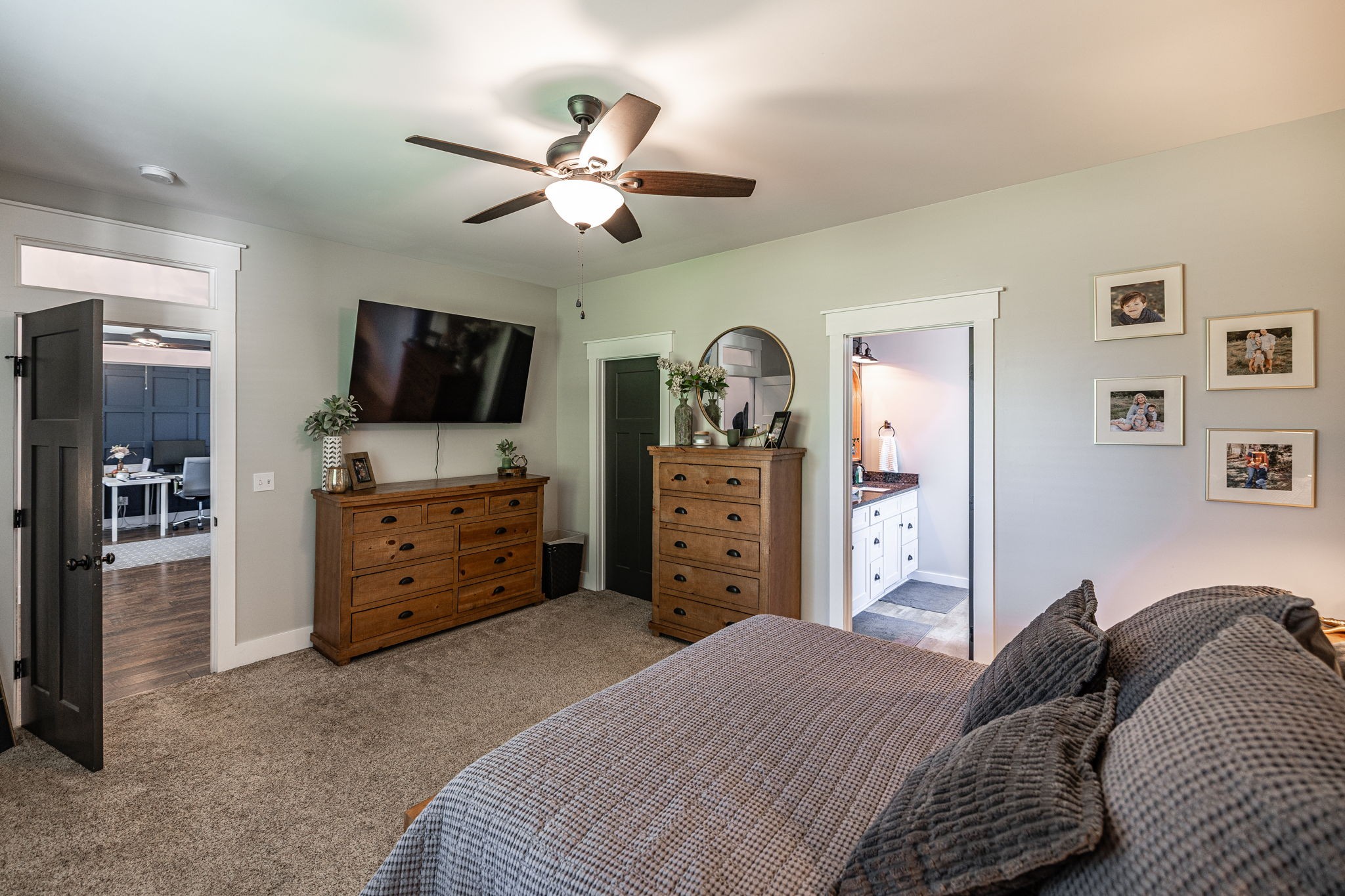 521 Redstone Drive Gallatin TN 37066