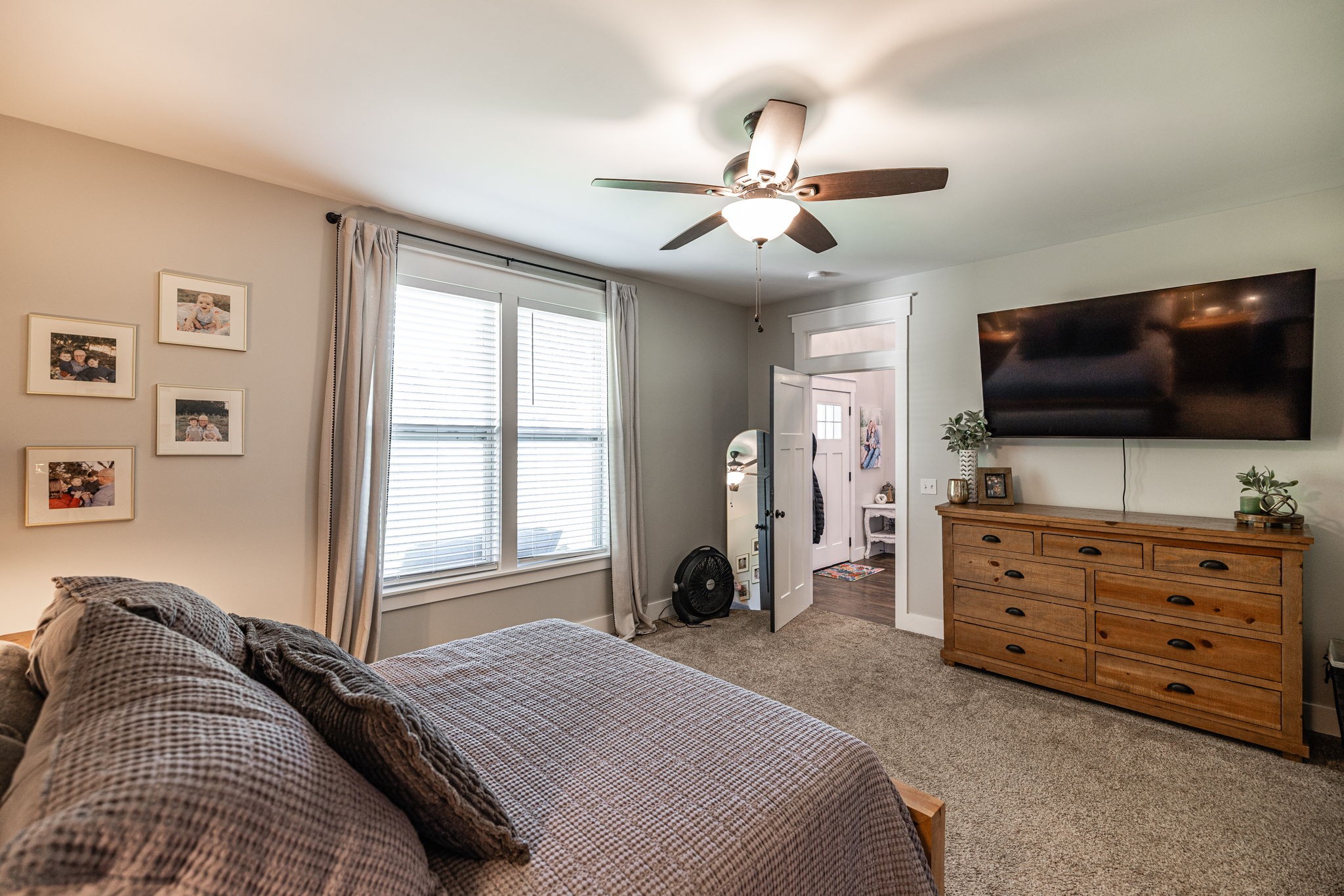 521 Redstone Drive Gallatin TN 37066