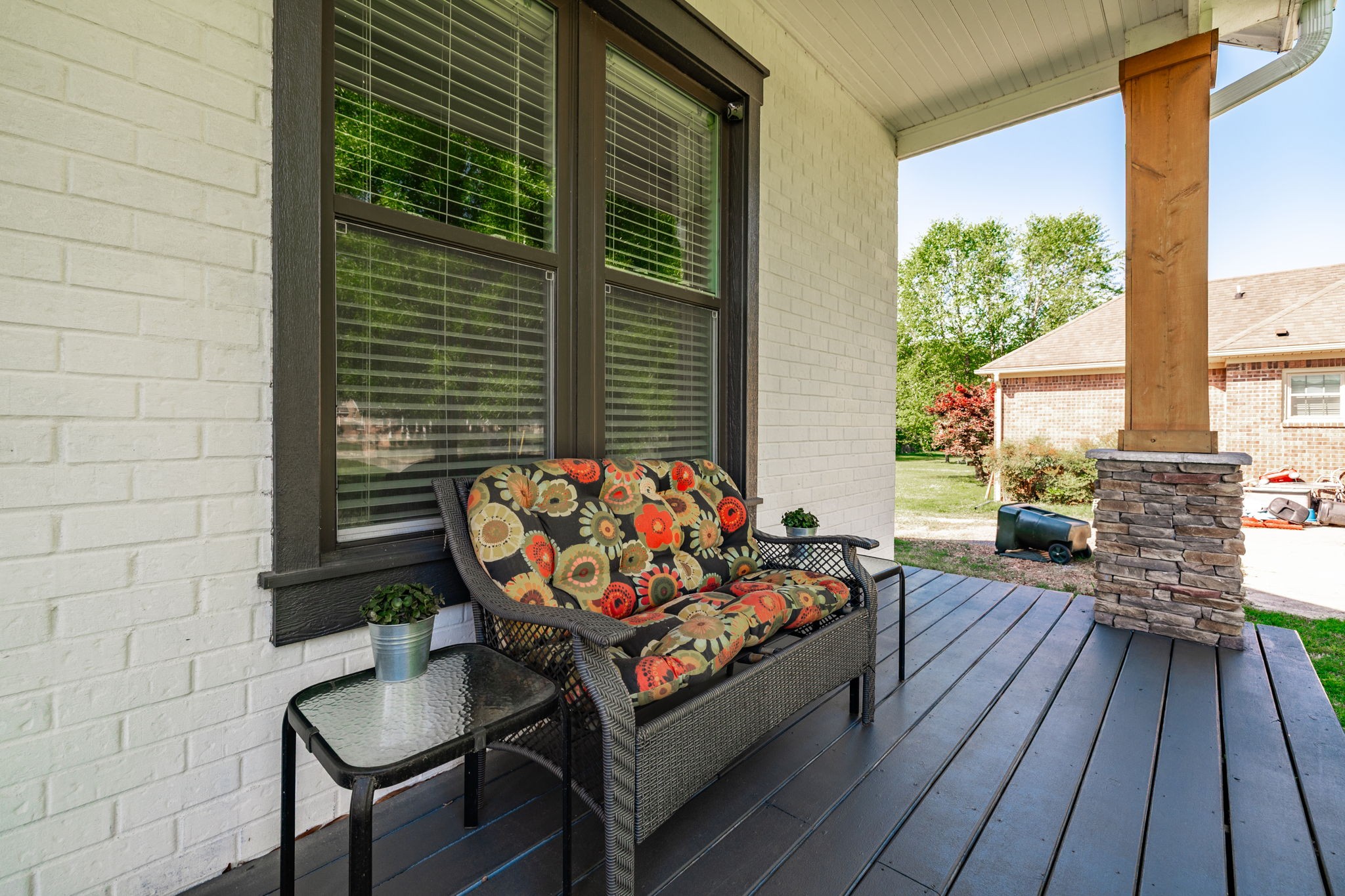 521 Redstone Drive Gallatin TN 37066