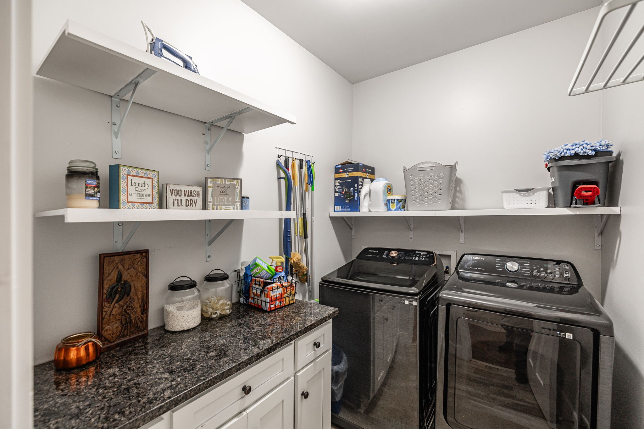 521 Redstone Drive Gallatin TN 37066