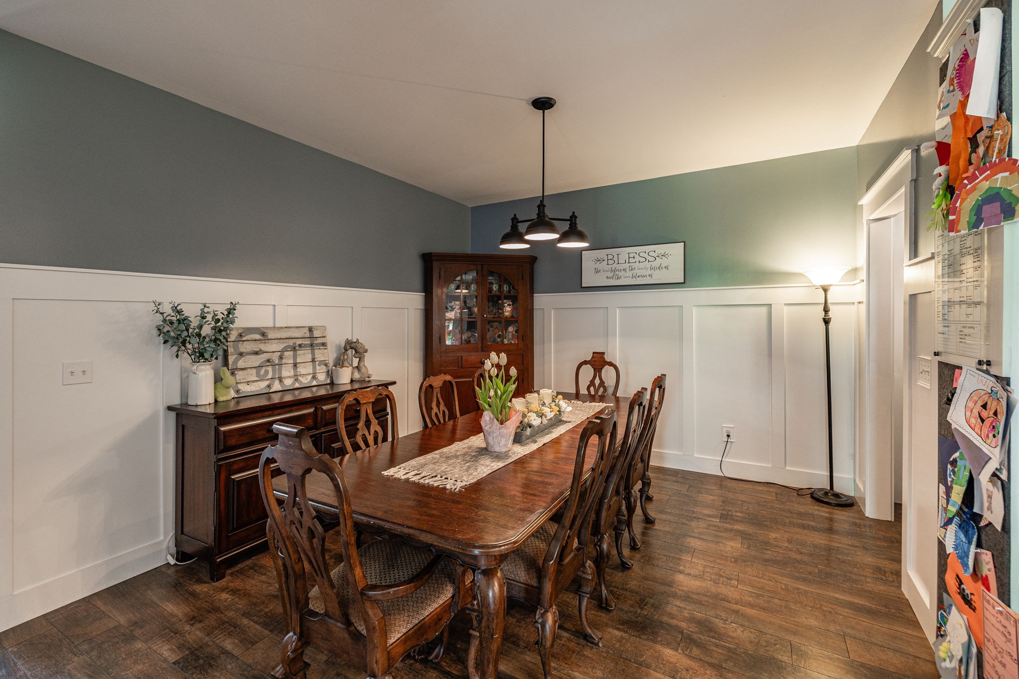 521 Redstone Drive Gallatin TN 37066