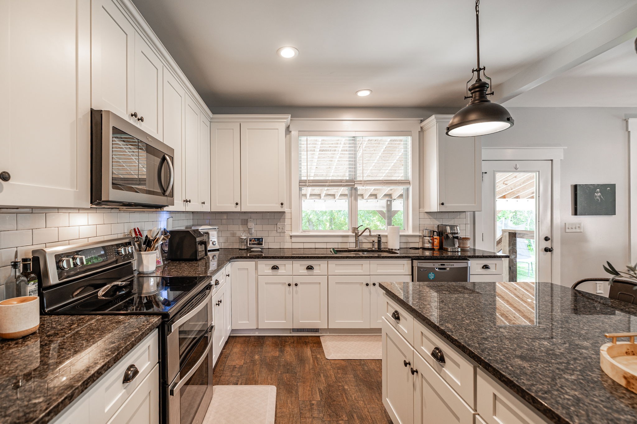 521 Redstone Drive Gallatin TN 37066