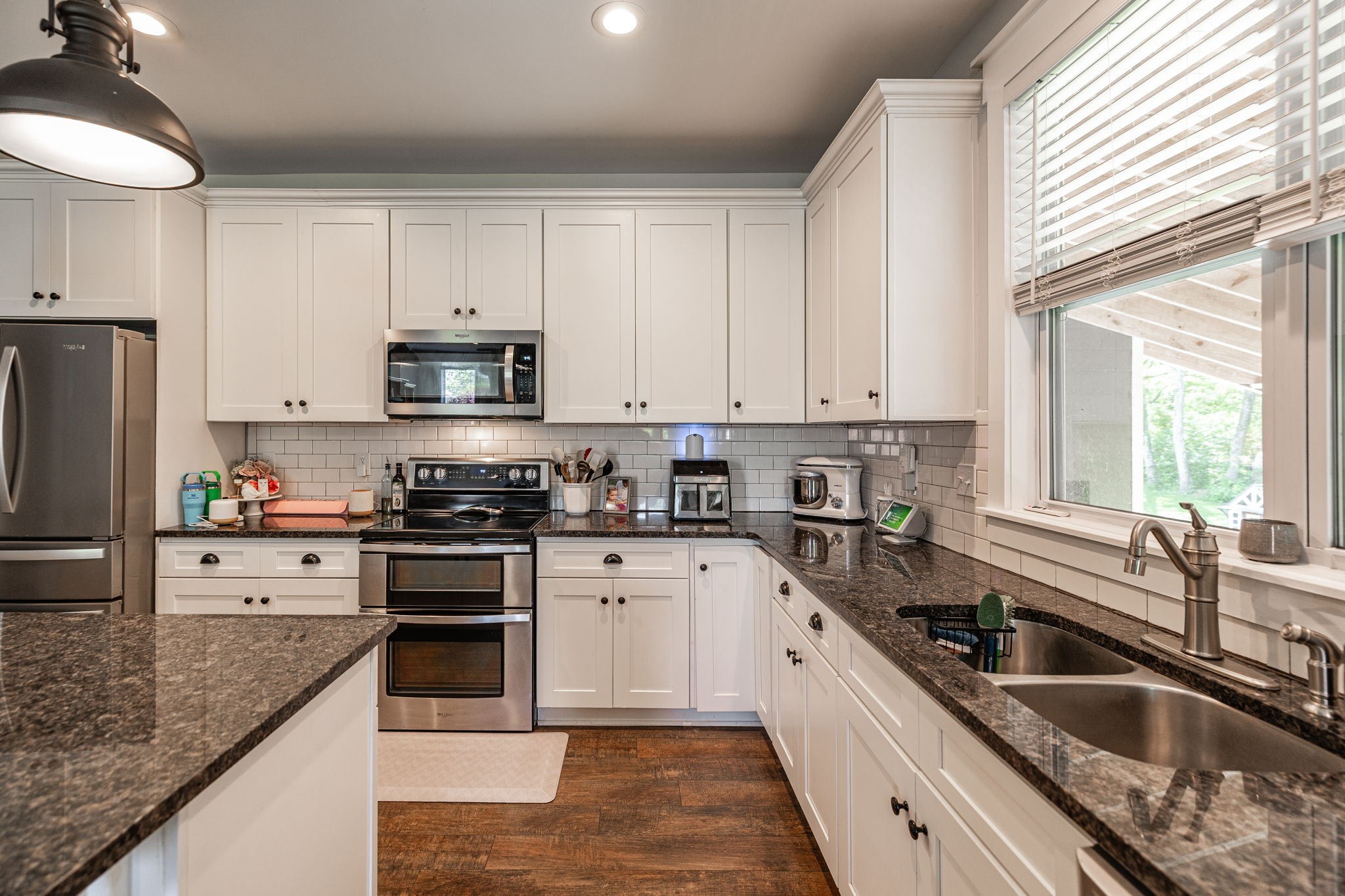521 Redstone Drive Gallatin TN 37066
