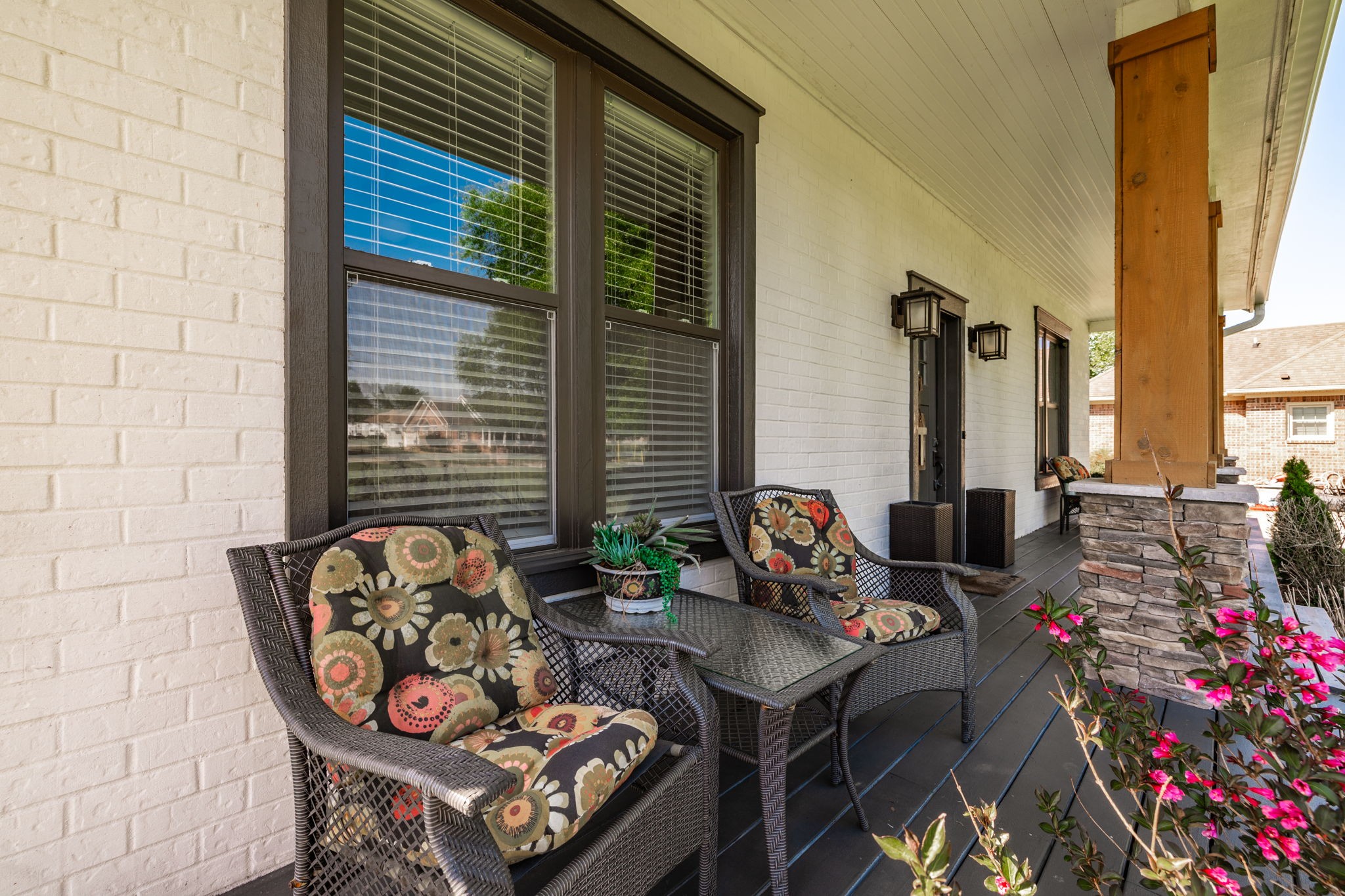 521 Redstone Drive Gallatin TN 37066