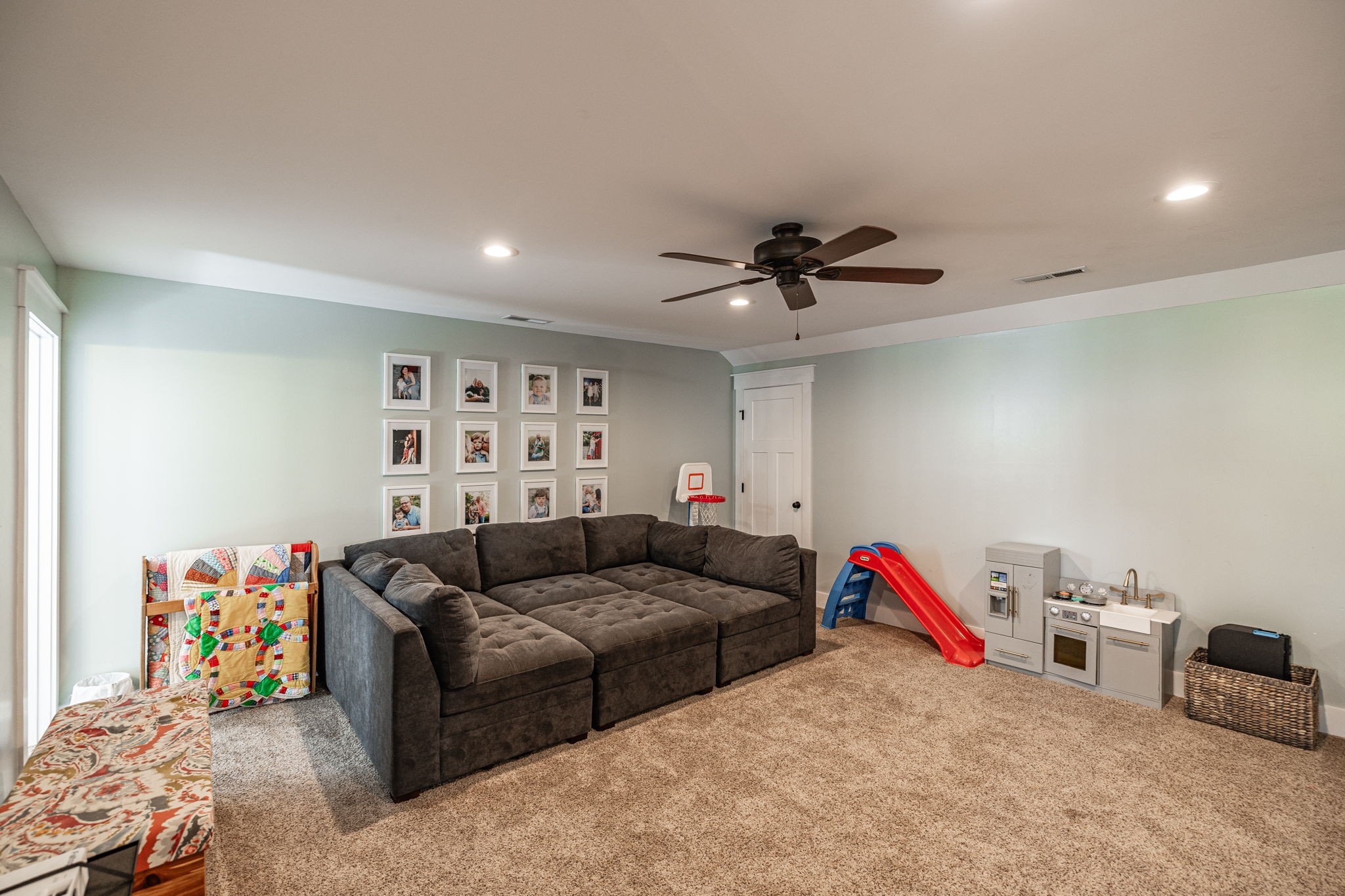 521 Redstone Drive Gallatin TN 37066
