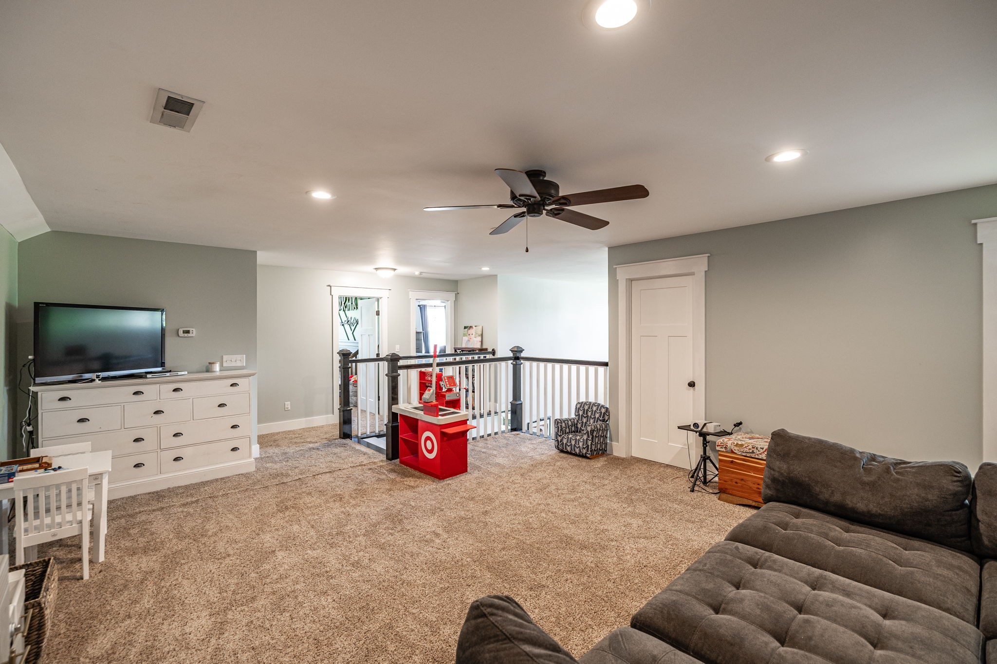 521 Redstone Drive Gallatin TN 37066