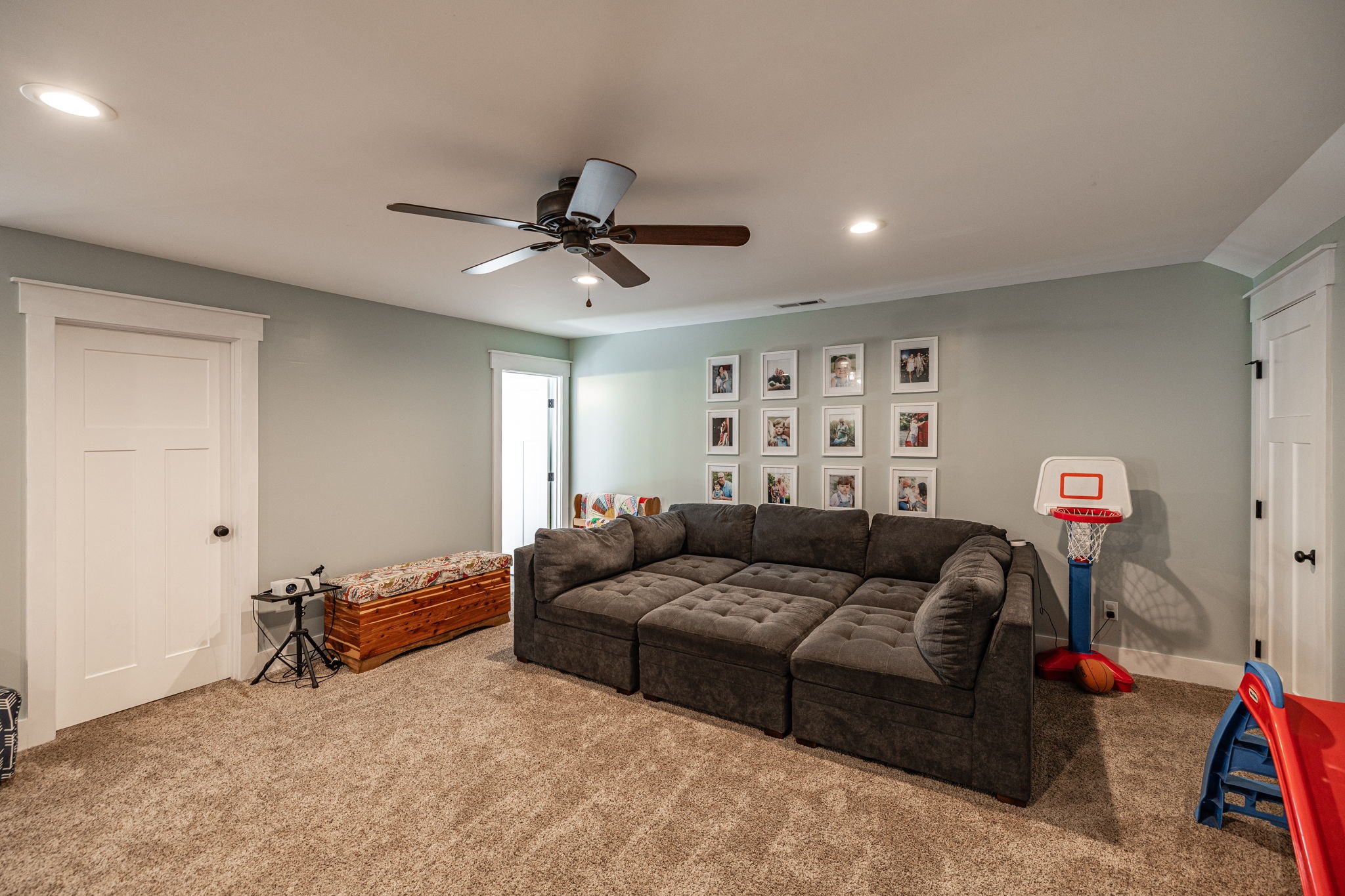 521 Redstone Drive Gallatin TN 37066