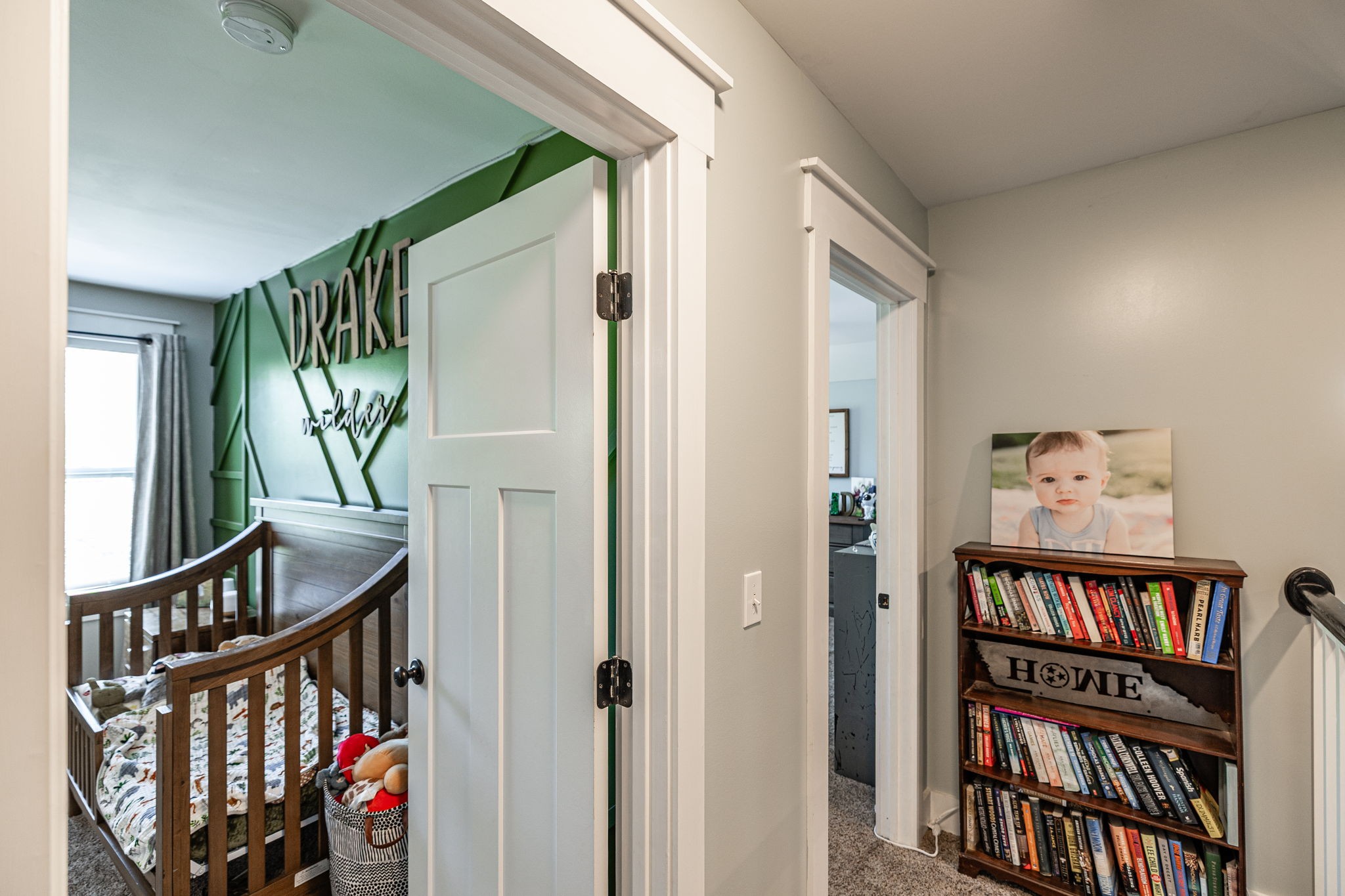 521 Redstone Drive Gallatin TN 37066