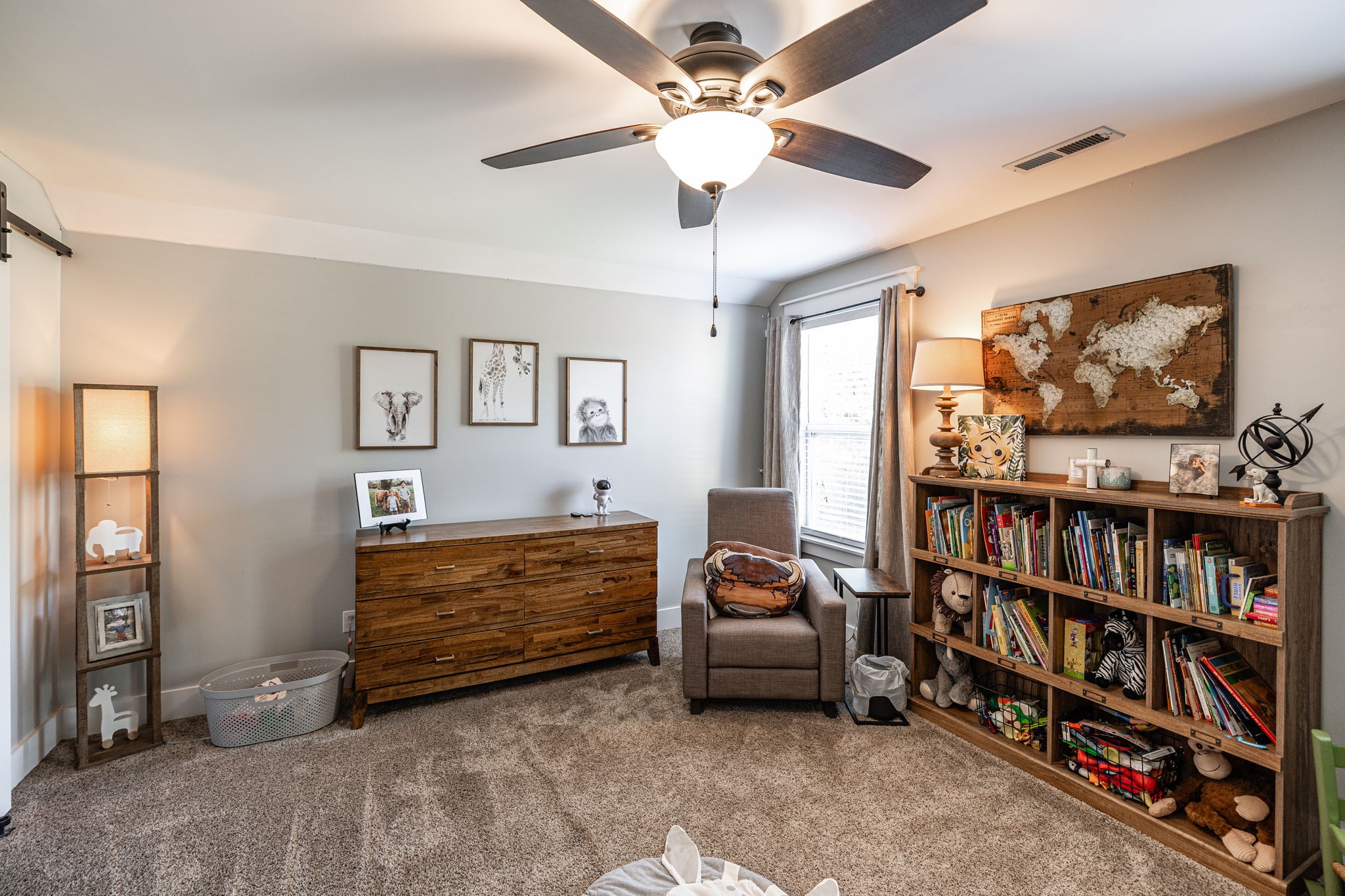 521 Redstone Drive Gallatin TN 37066