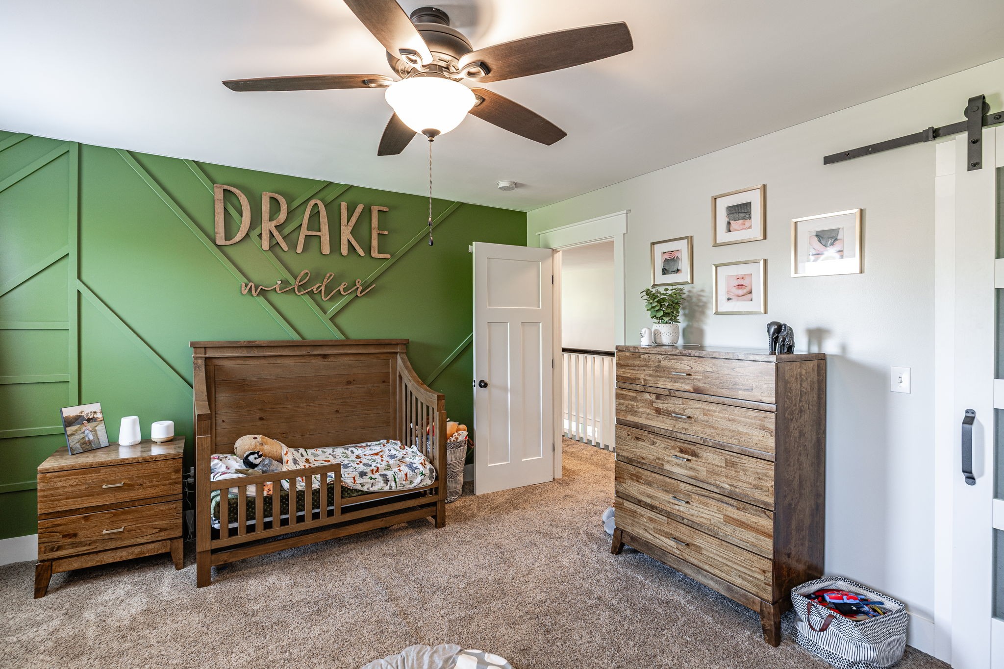 521 Redstone Drive Gallatin TN 37066