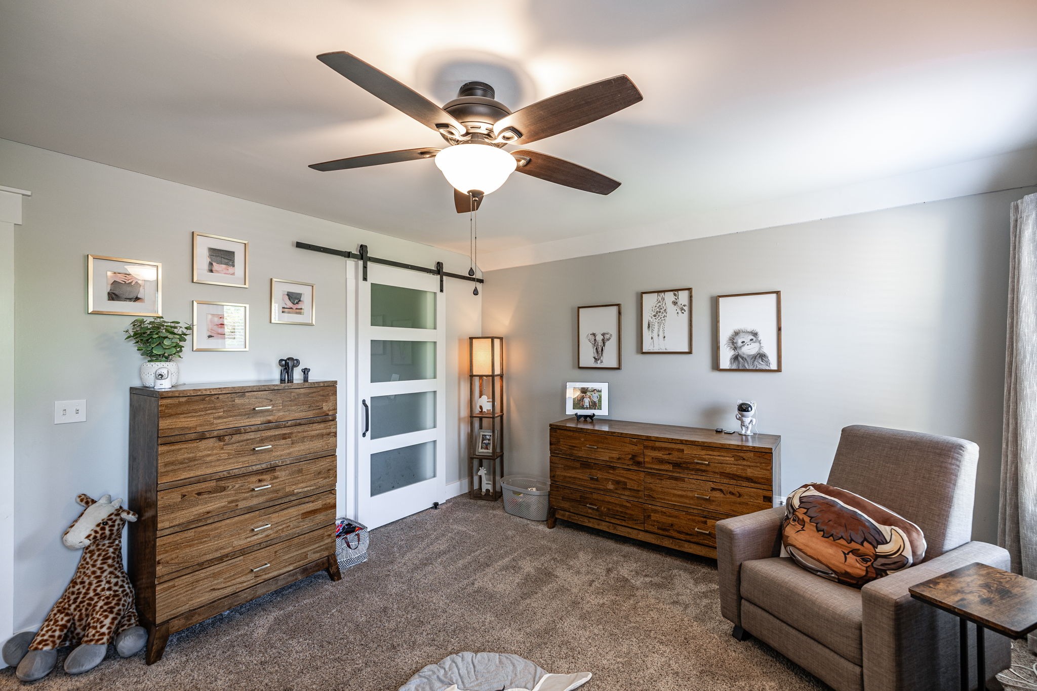 521 Redstone Drive Gallatin TN 37066