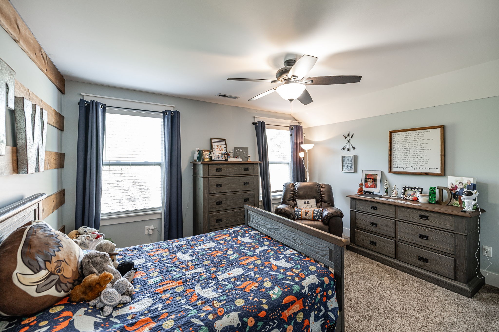 521 Redstone Drive Gallatin TN 37066