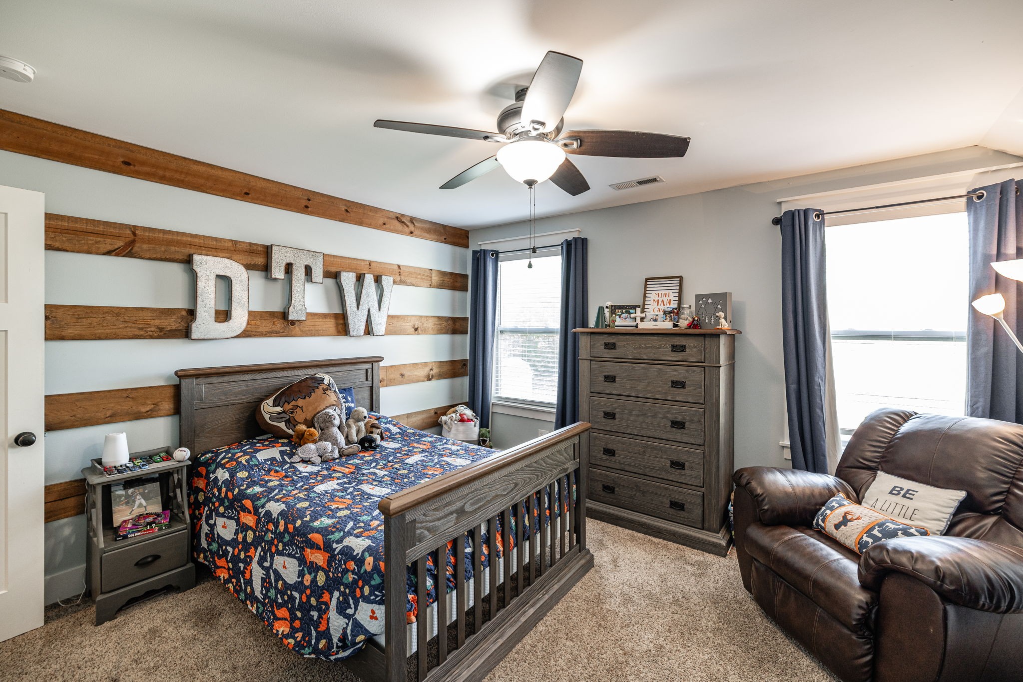 521 Redstone Drive Gallatin TN 37066