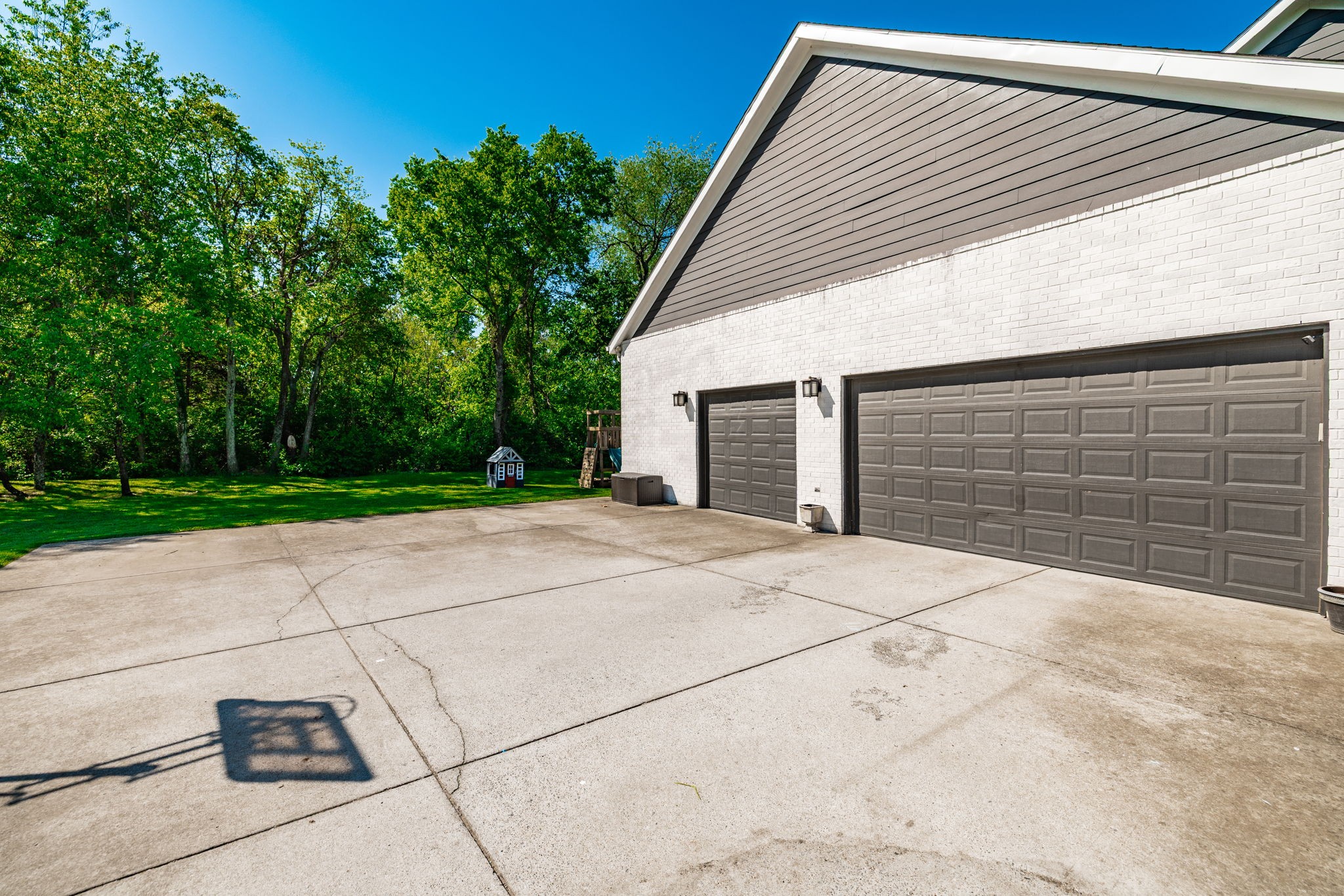 521 Redstone Drive Gallatin TN 37066