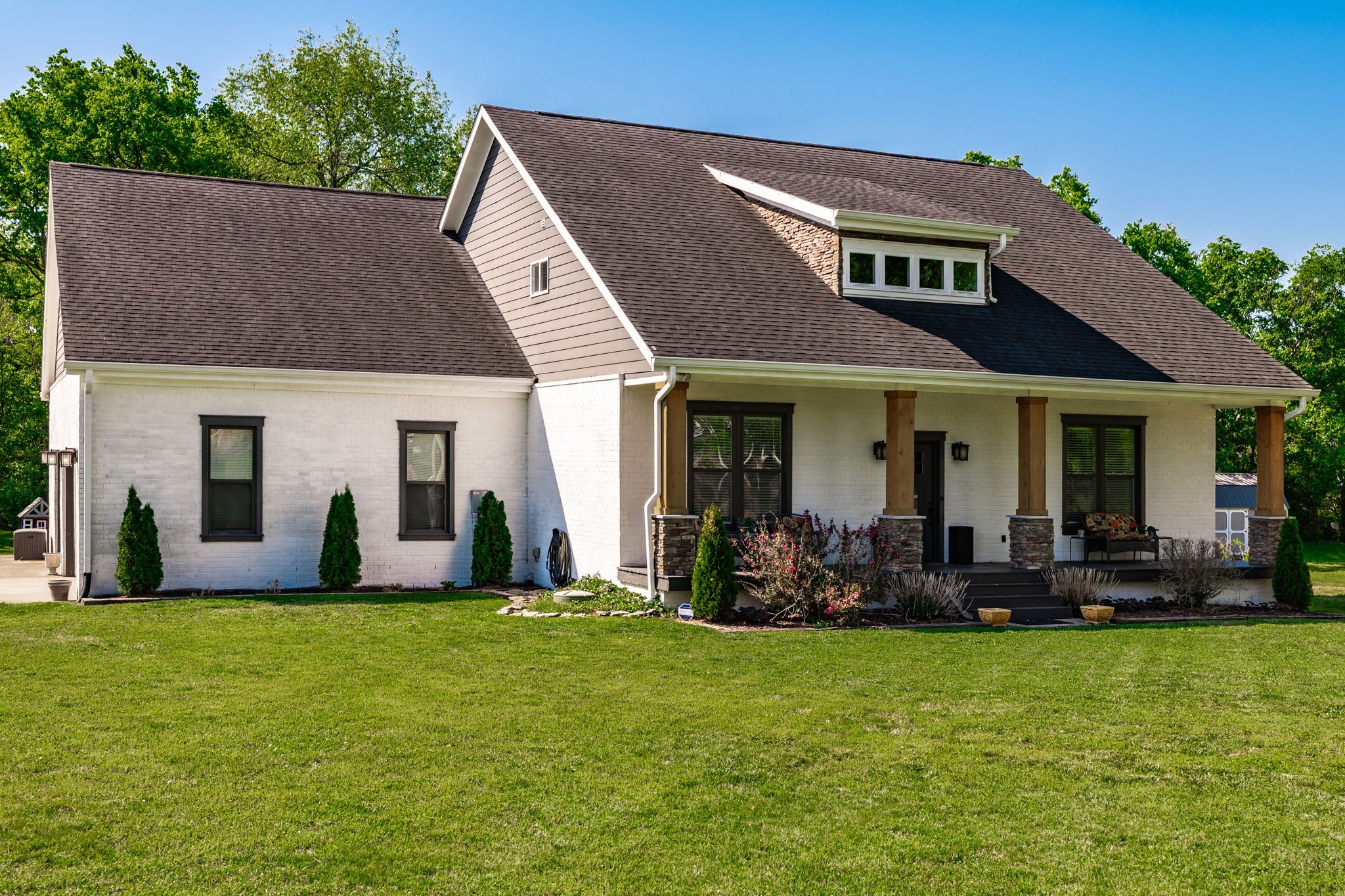 521 Redstone Drive Gallatin TN 37066