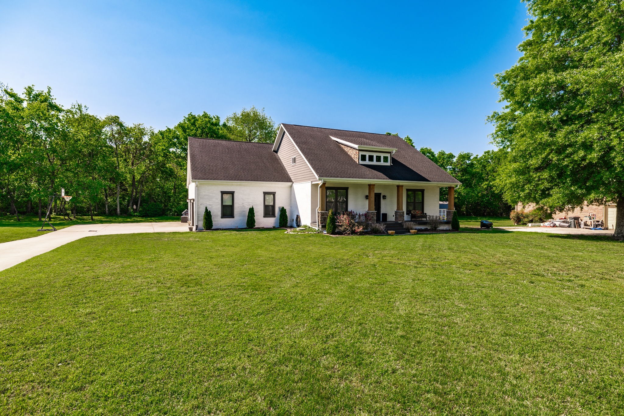 521 Redstone Drive Gallatin TN 37066