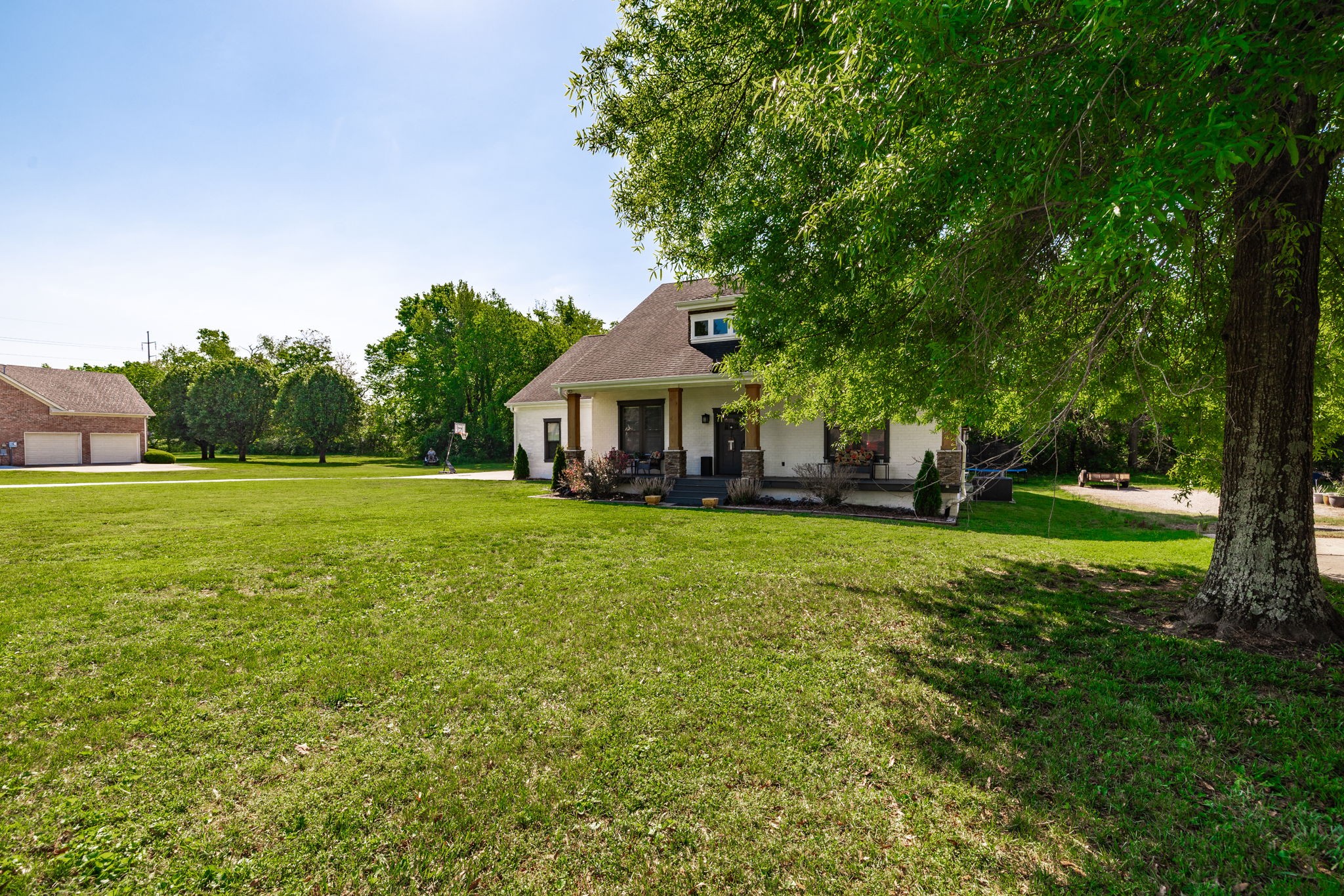 521 Redstone Drive Gallatin TN 37066