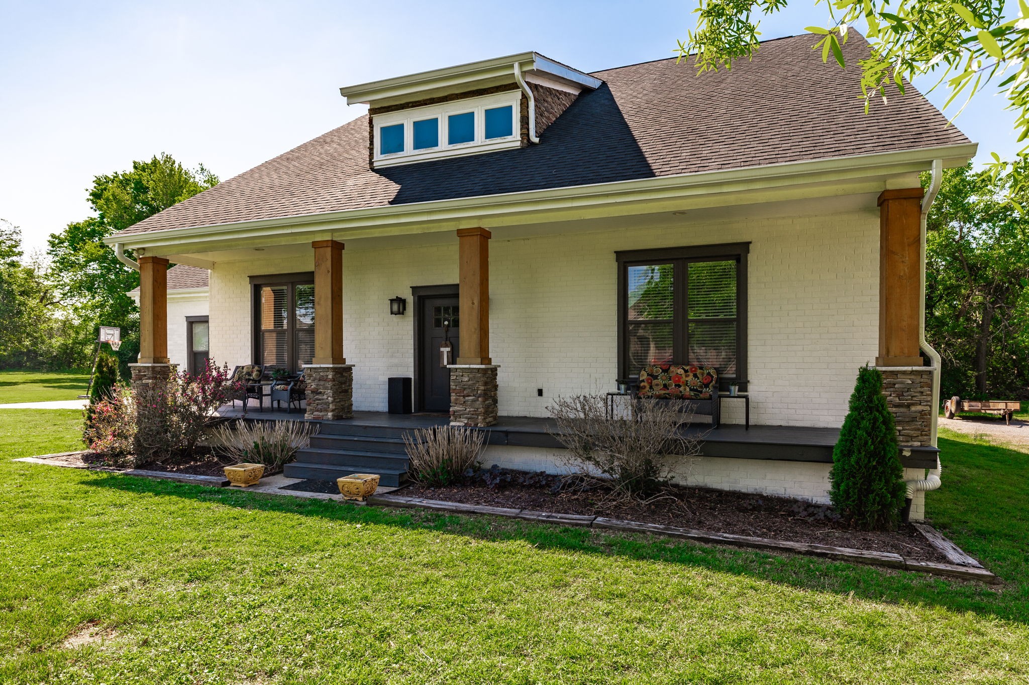 521 Redstone Drive Gallatin TN 37066