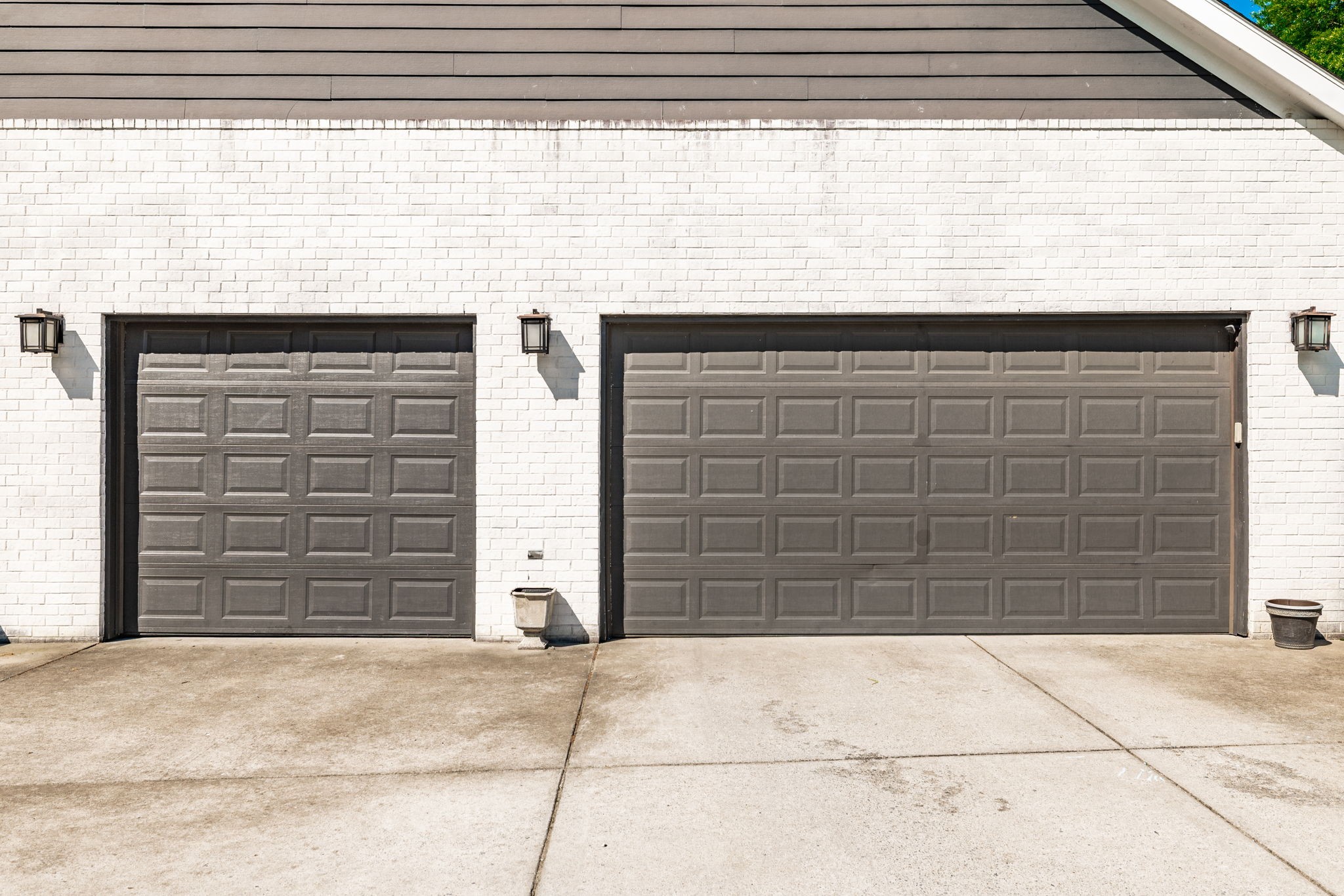 521 Redstone Drive Gallatin TN 37066