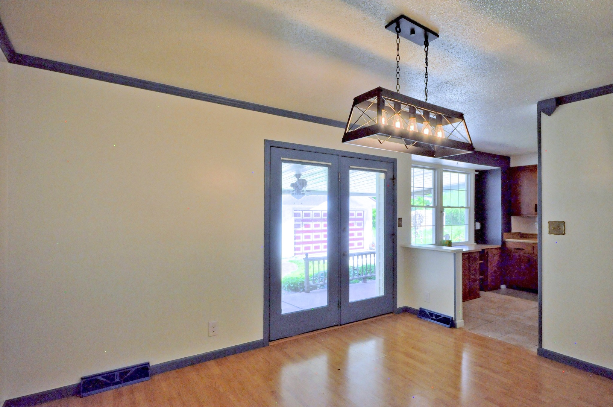 583 Orman Drive Clarksville TN 37042