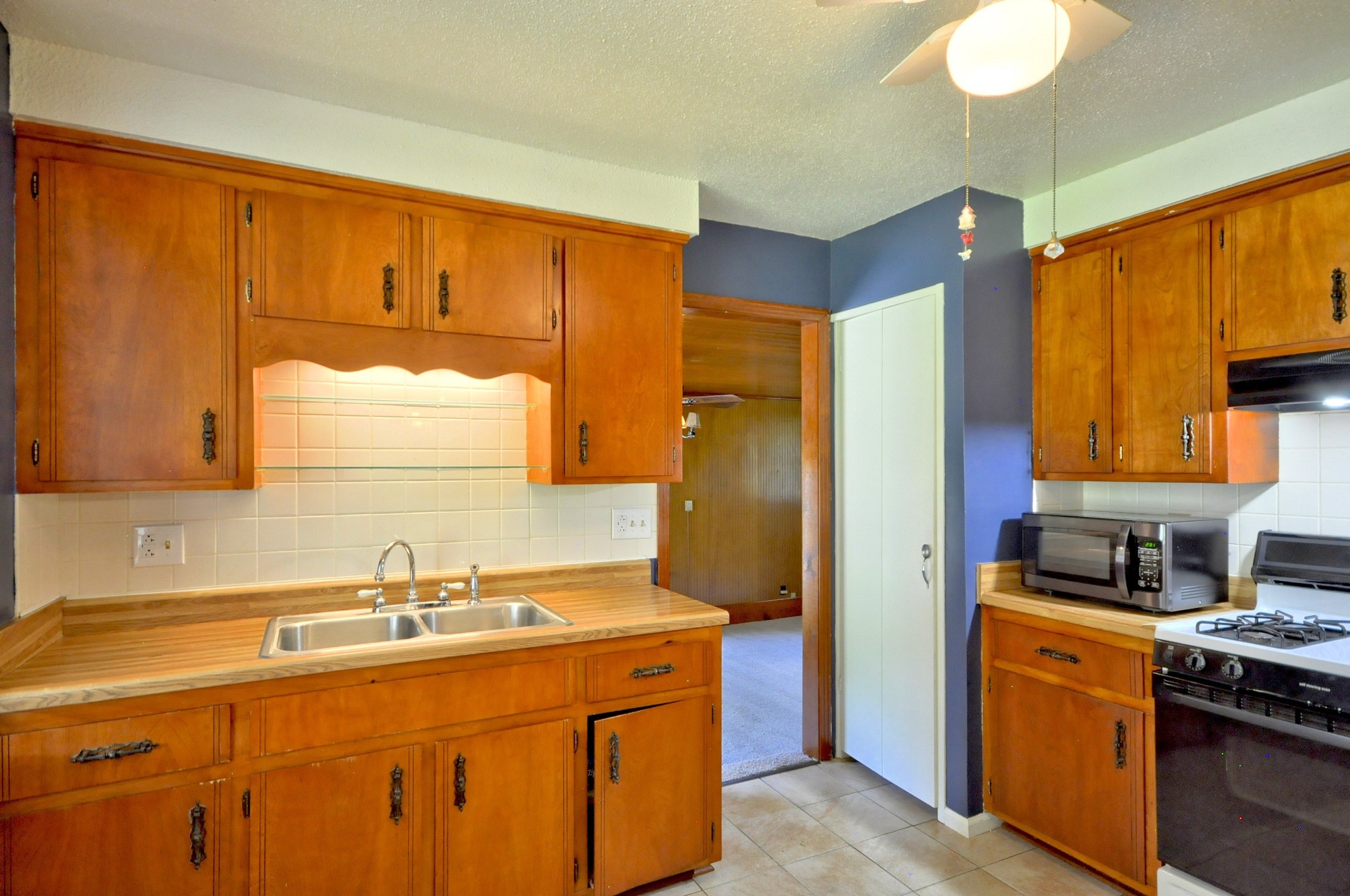 583 Orman Drive Clarksville TN 37042