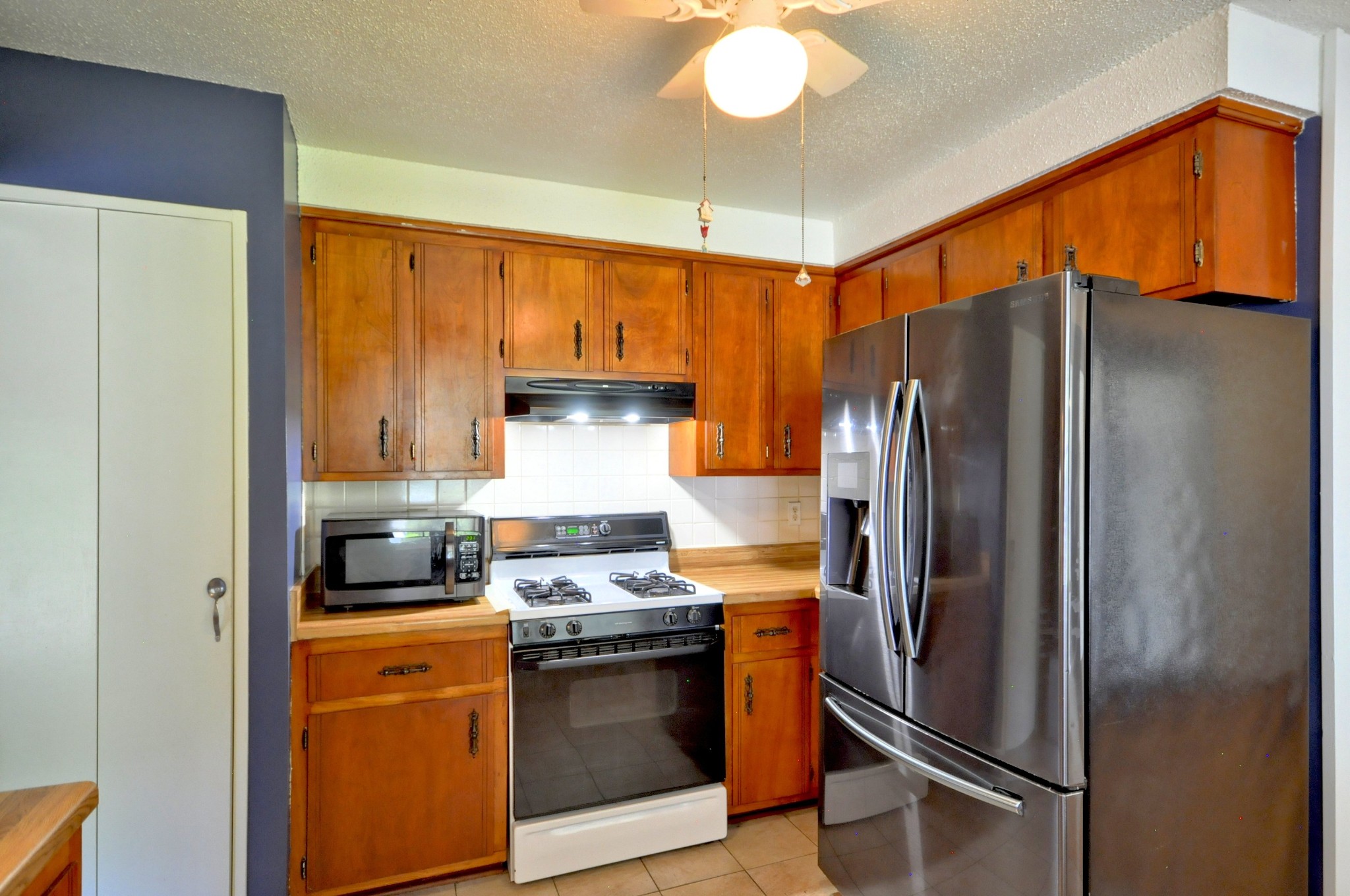 583 Orman Drive Clarksville TN 37042