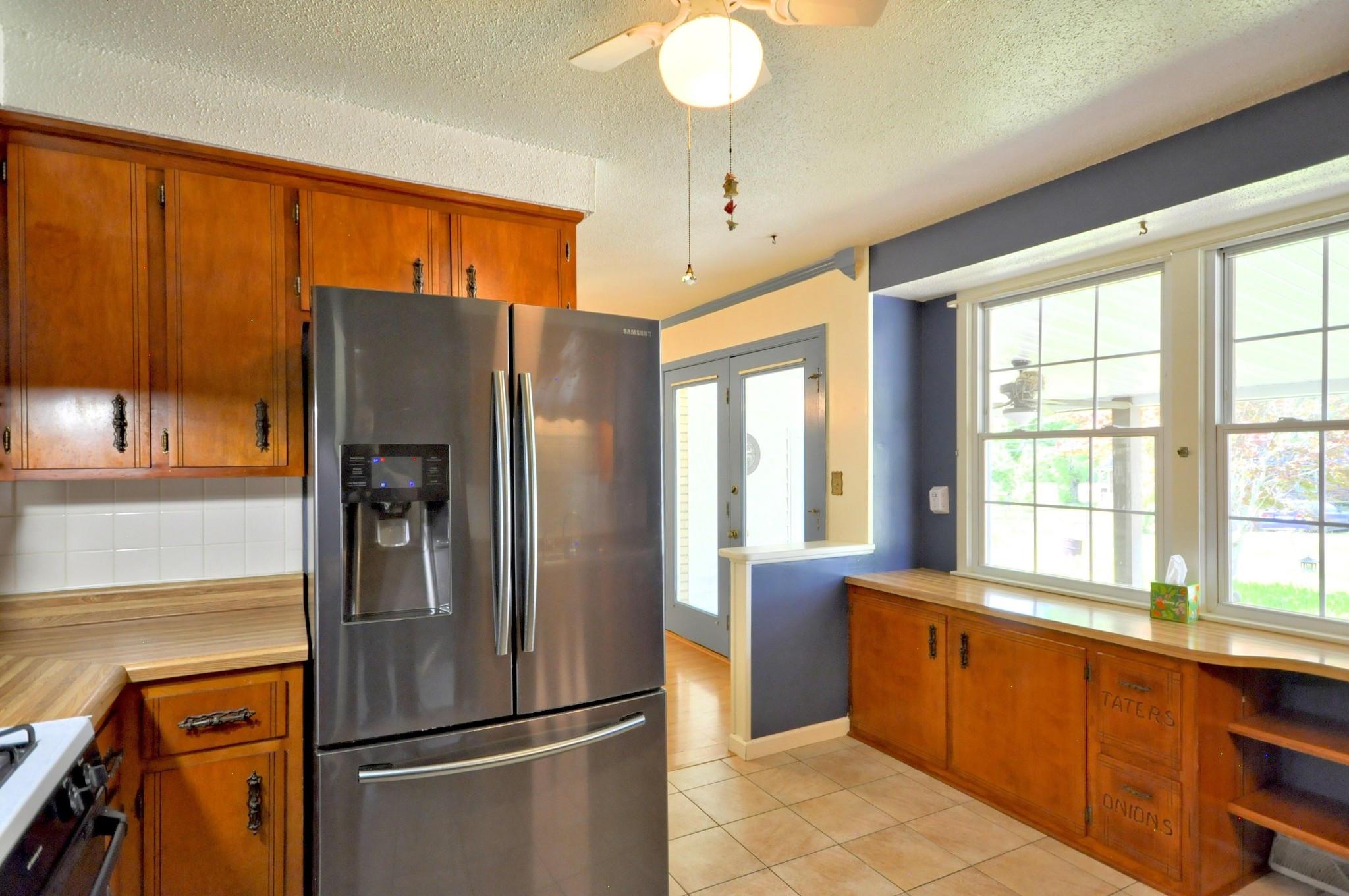 583 Orman Drive Clarksville TN 37042