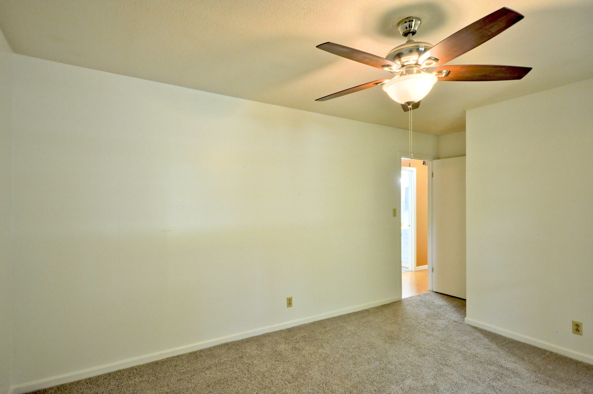 583 Orman Drive Clarksville TN 37042