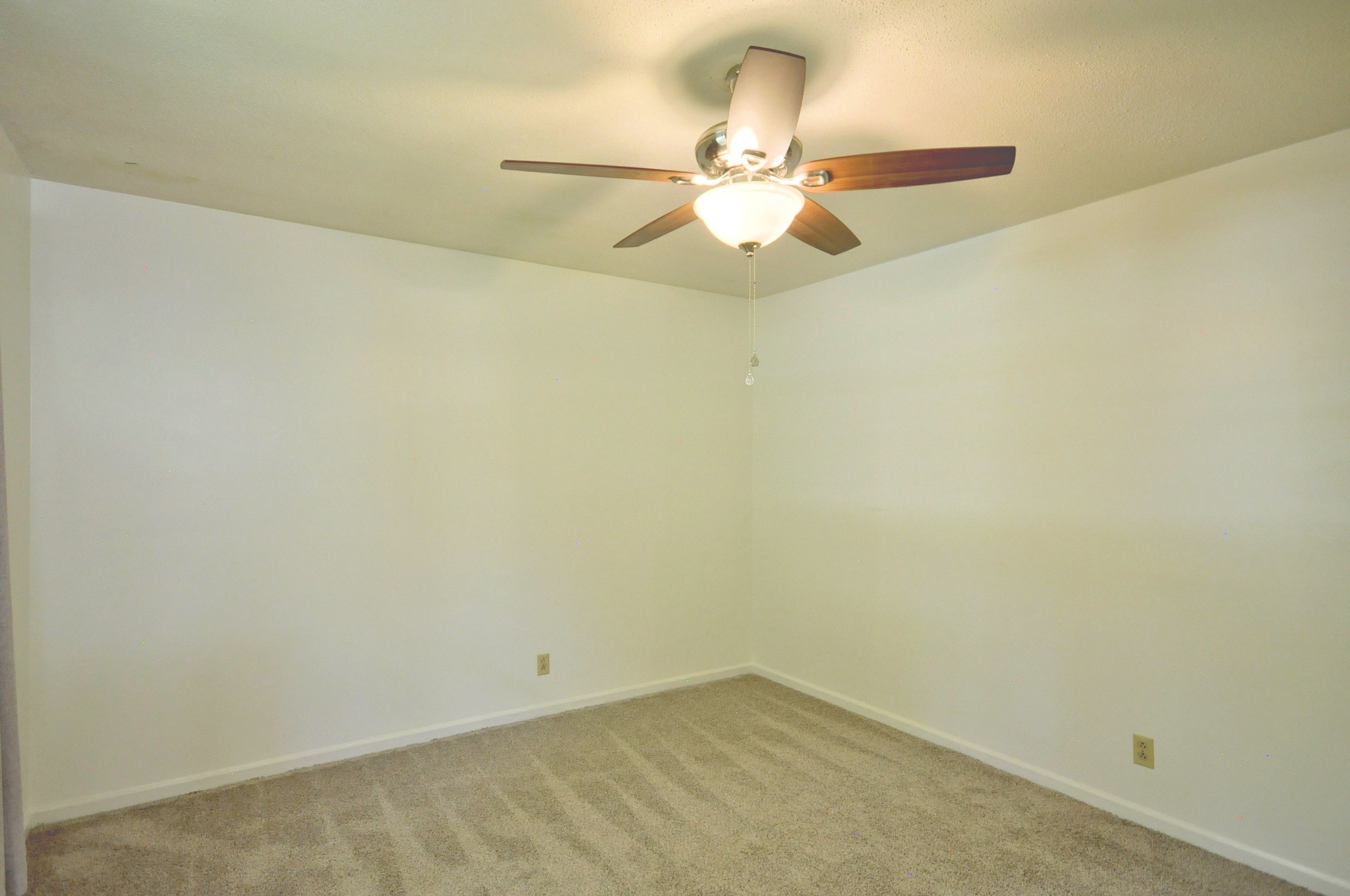583 Orman Drive Clarksville TN 37042