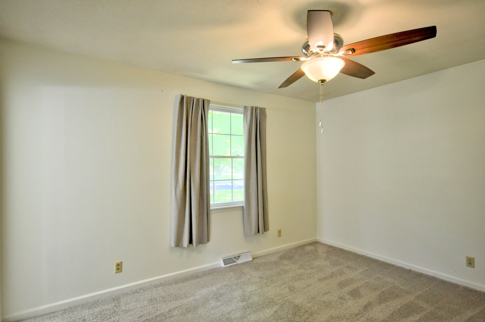 583 Orman Drive Clarksville TN 37042