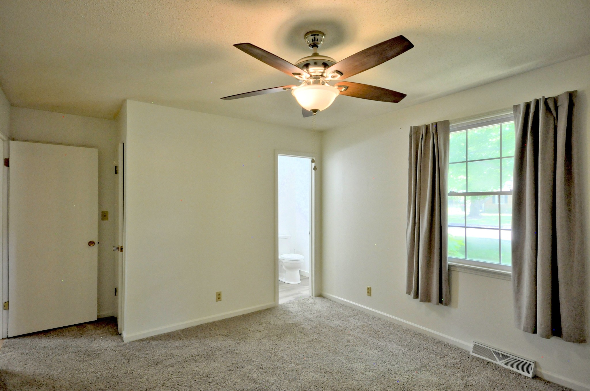 583 Orman Drive Clarksville TN 37042