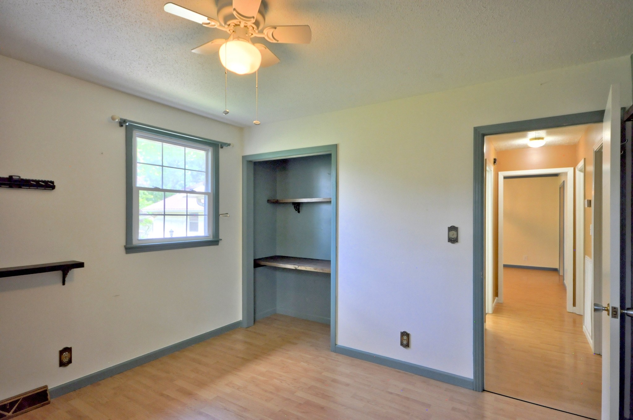 583 Orman Drive Clarksville TN 37042