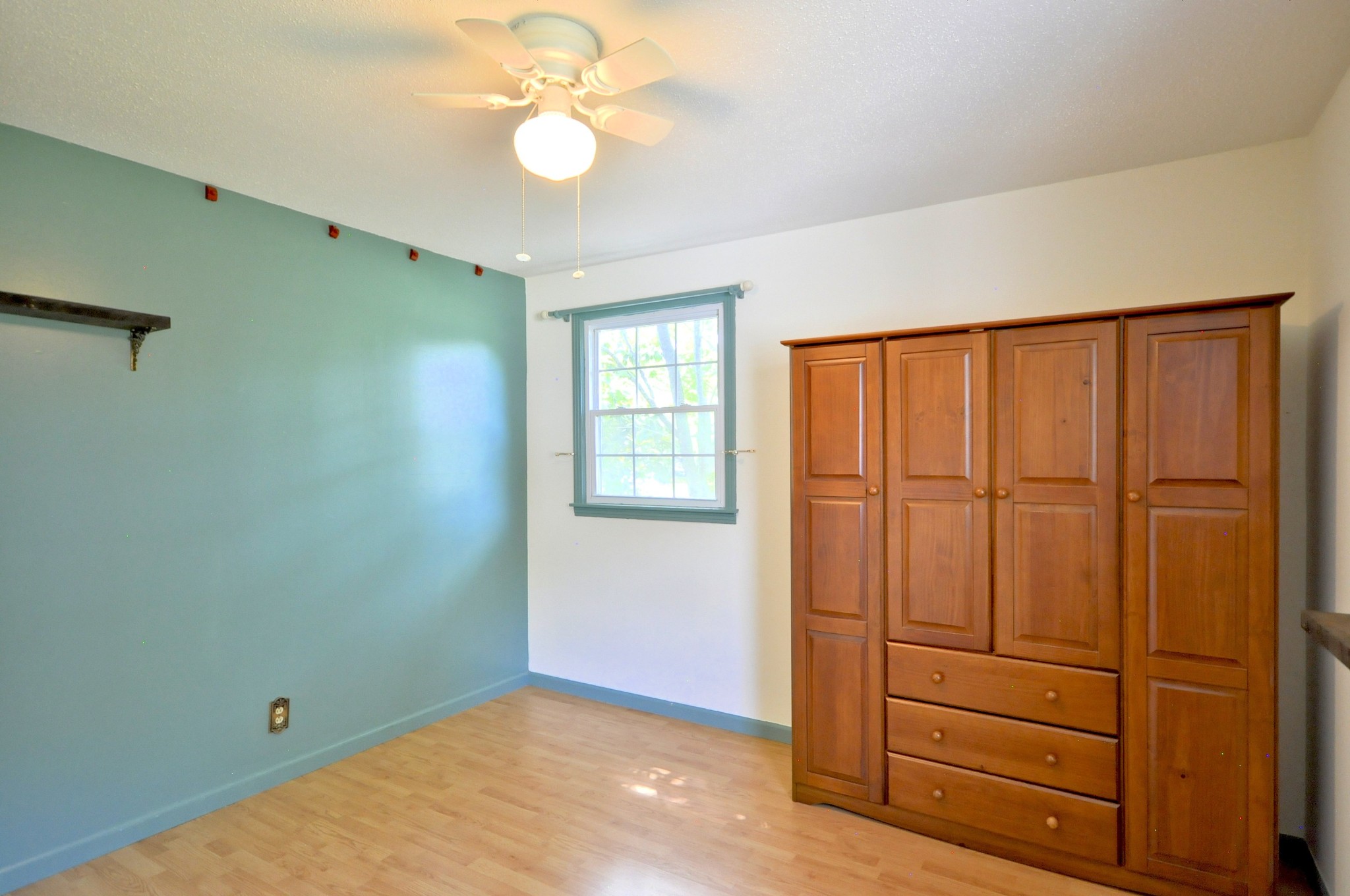 583 Orman Drive Clarksville TN 37042