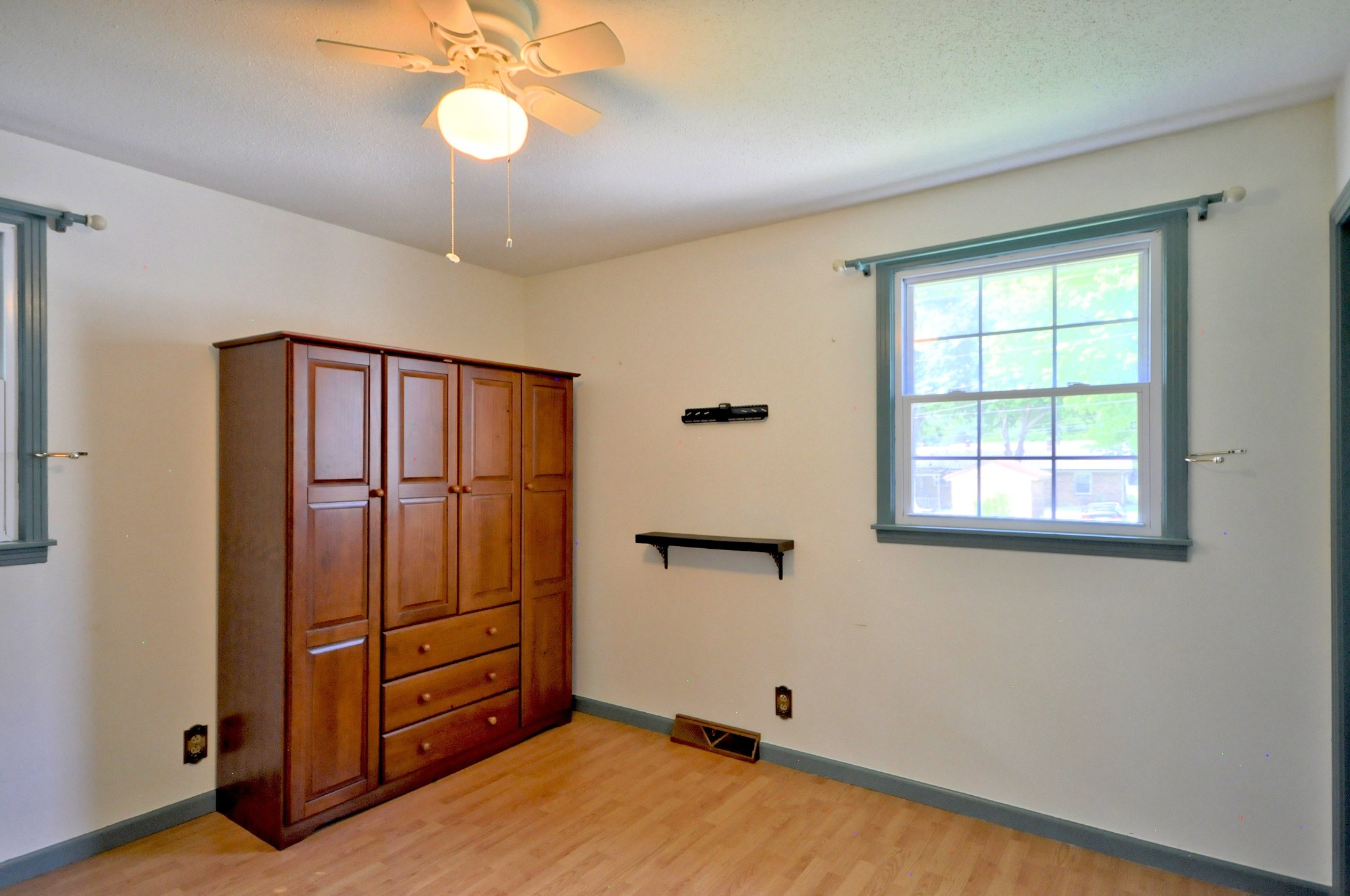 583 Orman Drive Clarksville TN 37042