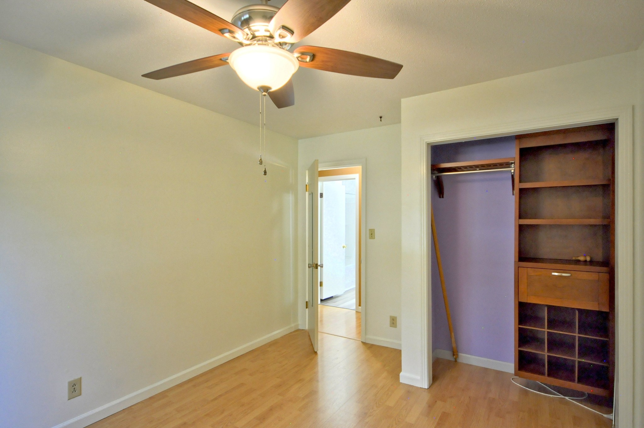 583 Orman Drive Clarksville TN 37042