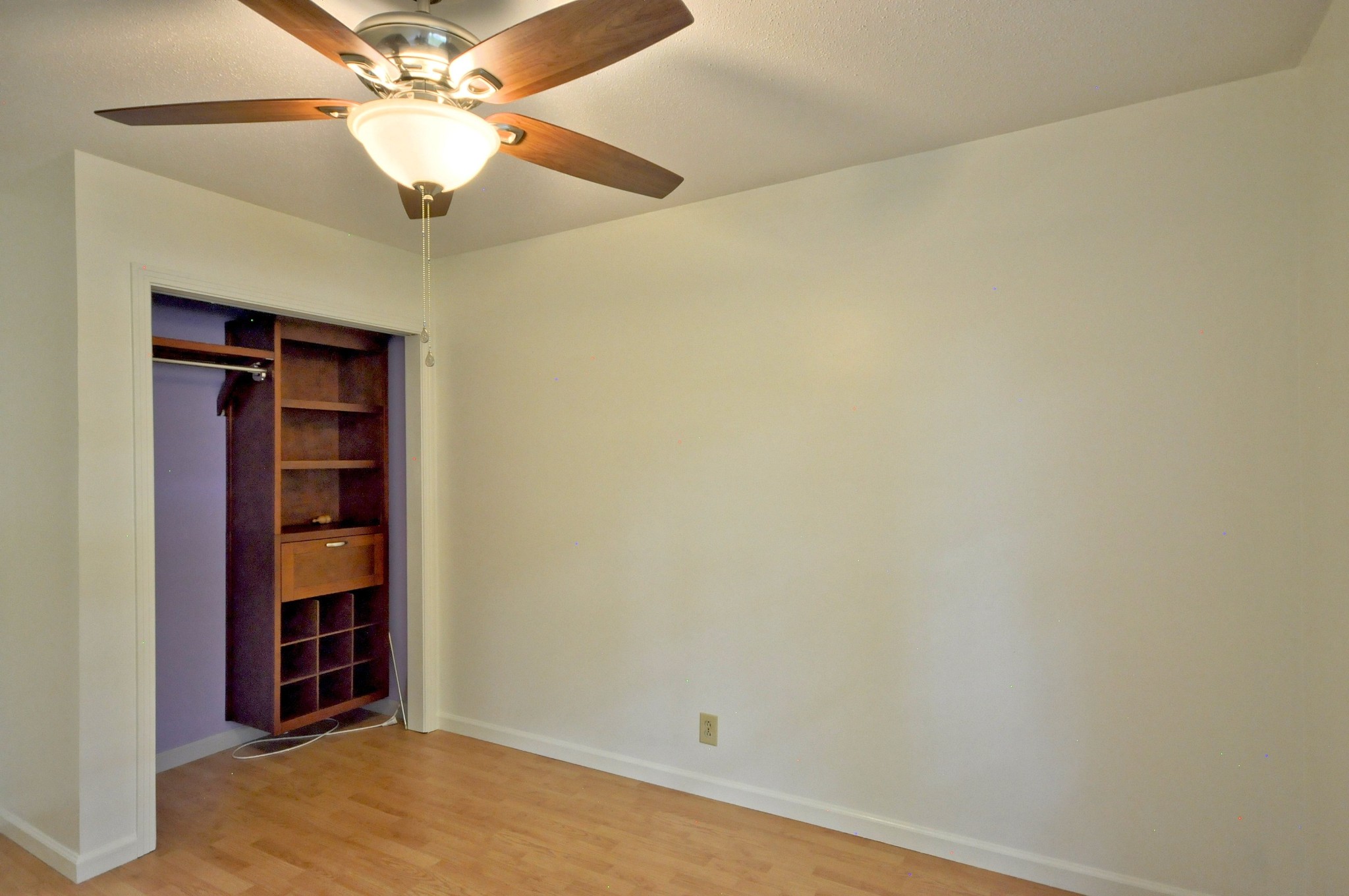 583 Orman Drive Clarksville TN 37042