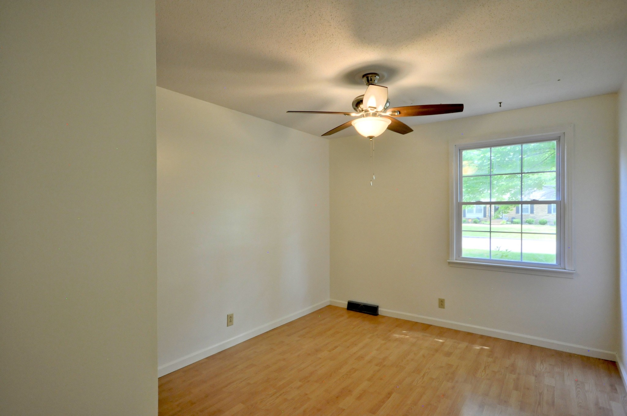 583 Orman Drive Clarksville TN 37042