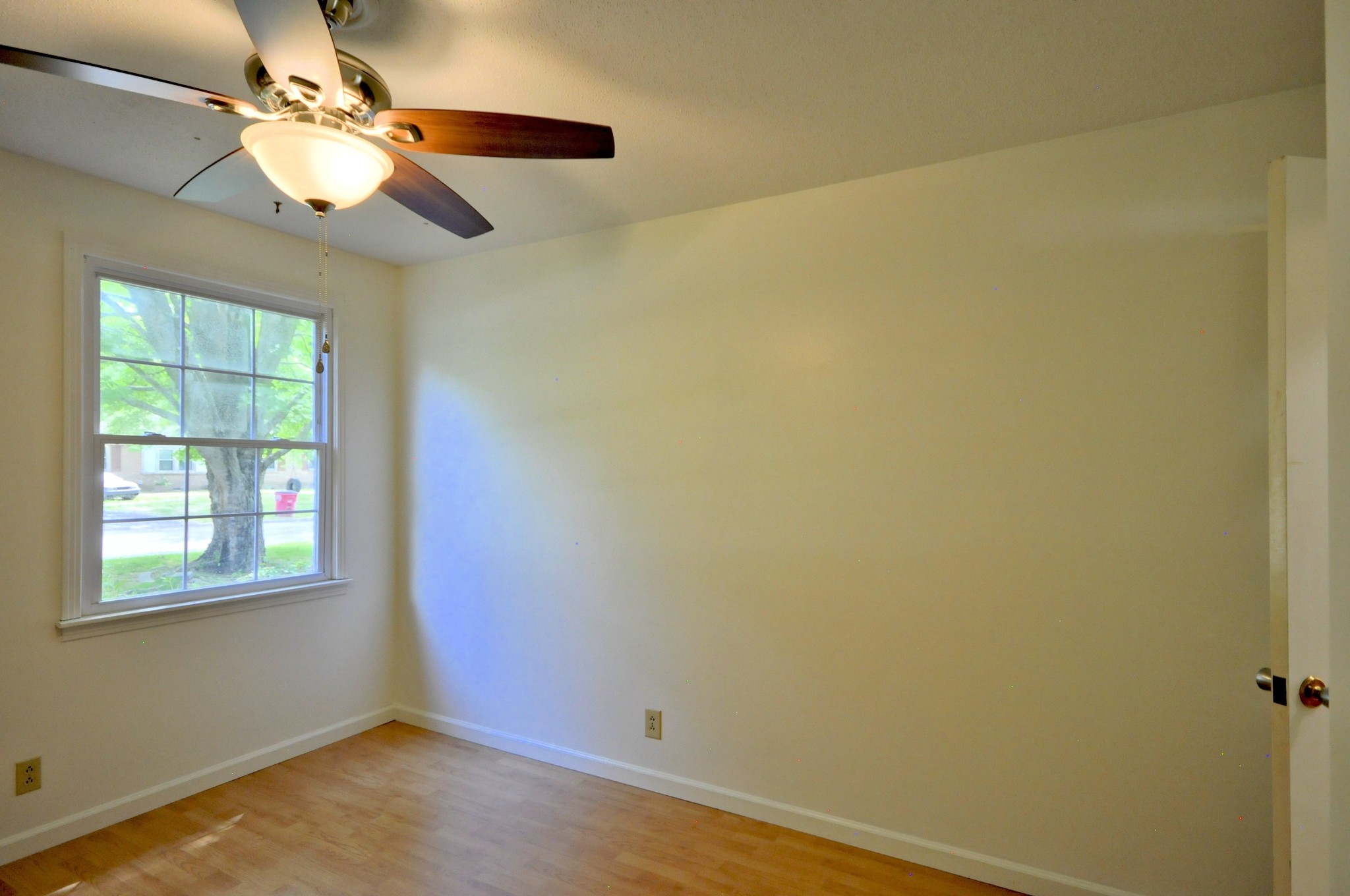 583 Orman Drive Clarksville TN 37042