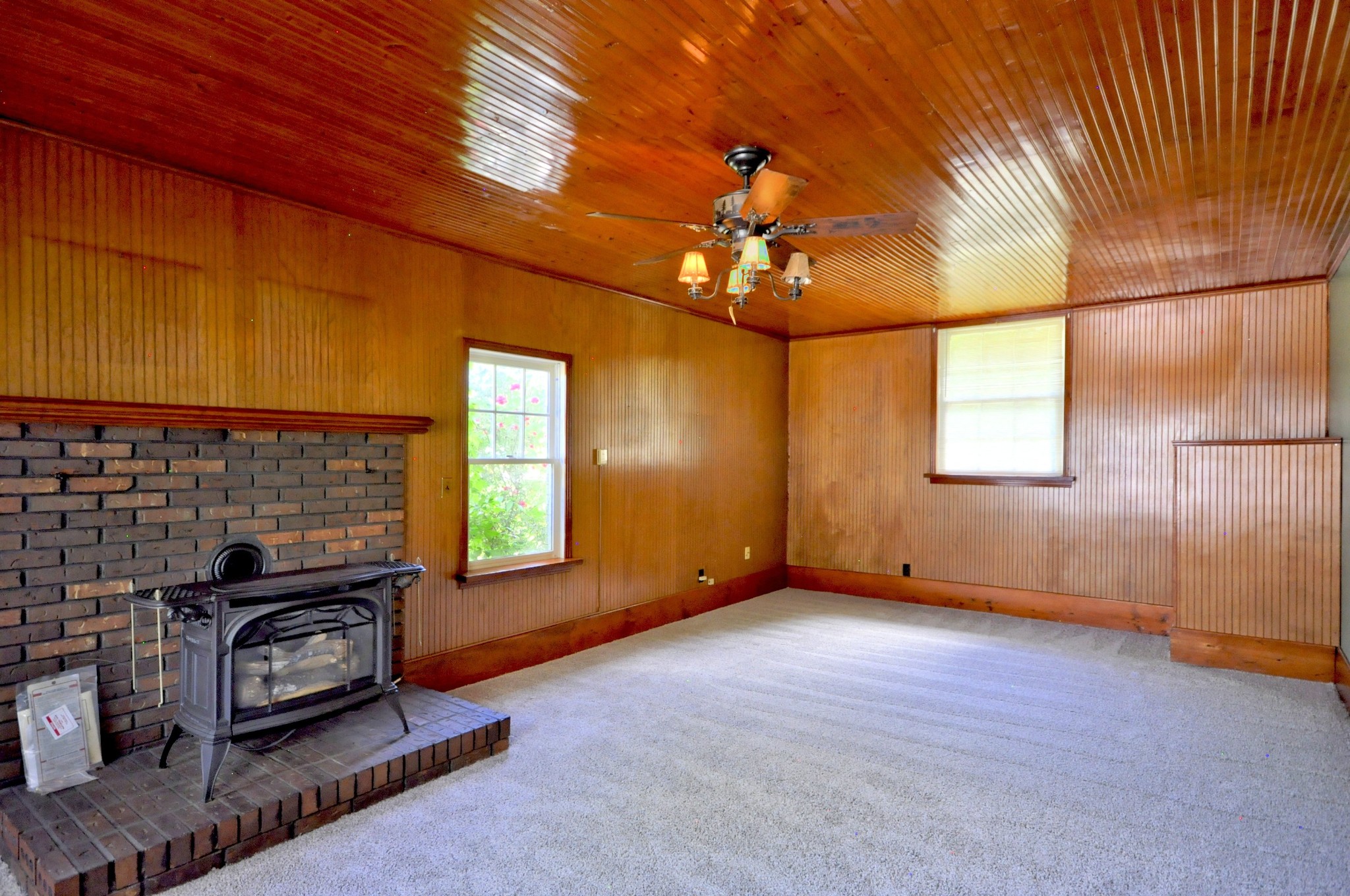 583 Orman Drive Clarksville TN 37042