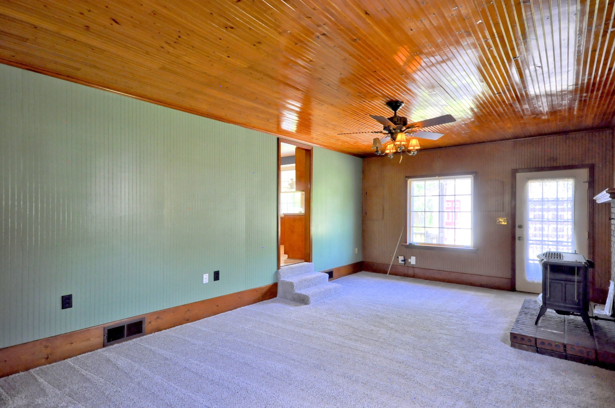 583 Orman Drive Clarksville TN 37042