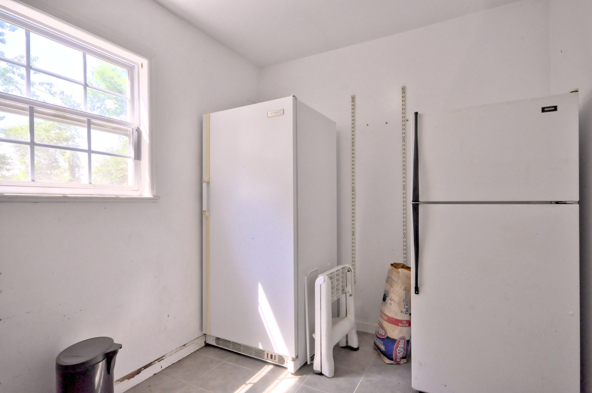 583 Orman Drive Clarksville TN 37042